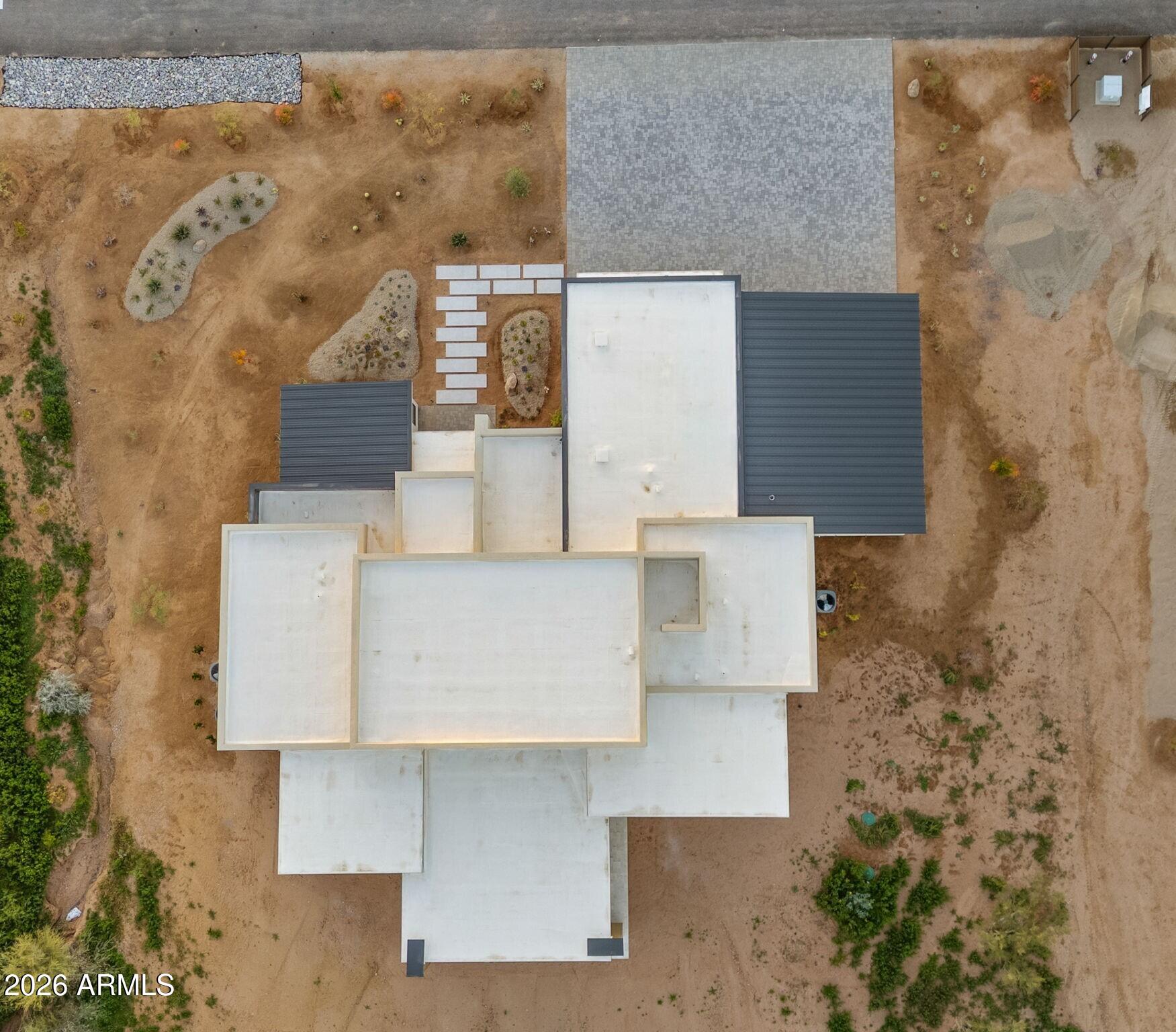 Scottsdale, Arizona, 85262, United States, 4 Bedrooms Bedrooms, ,4 BathroomsBathrooms,Residential,Active,2015222