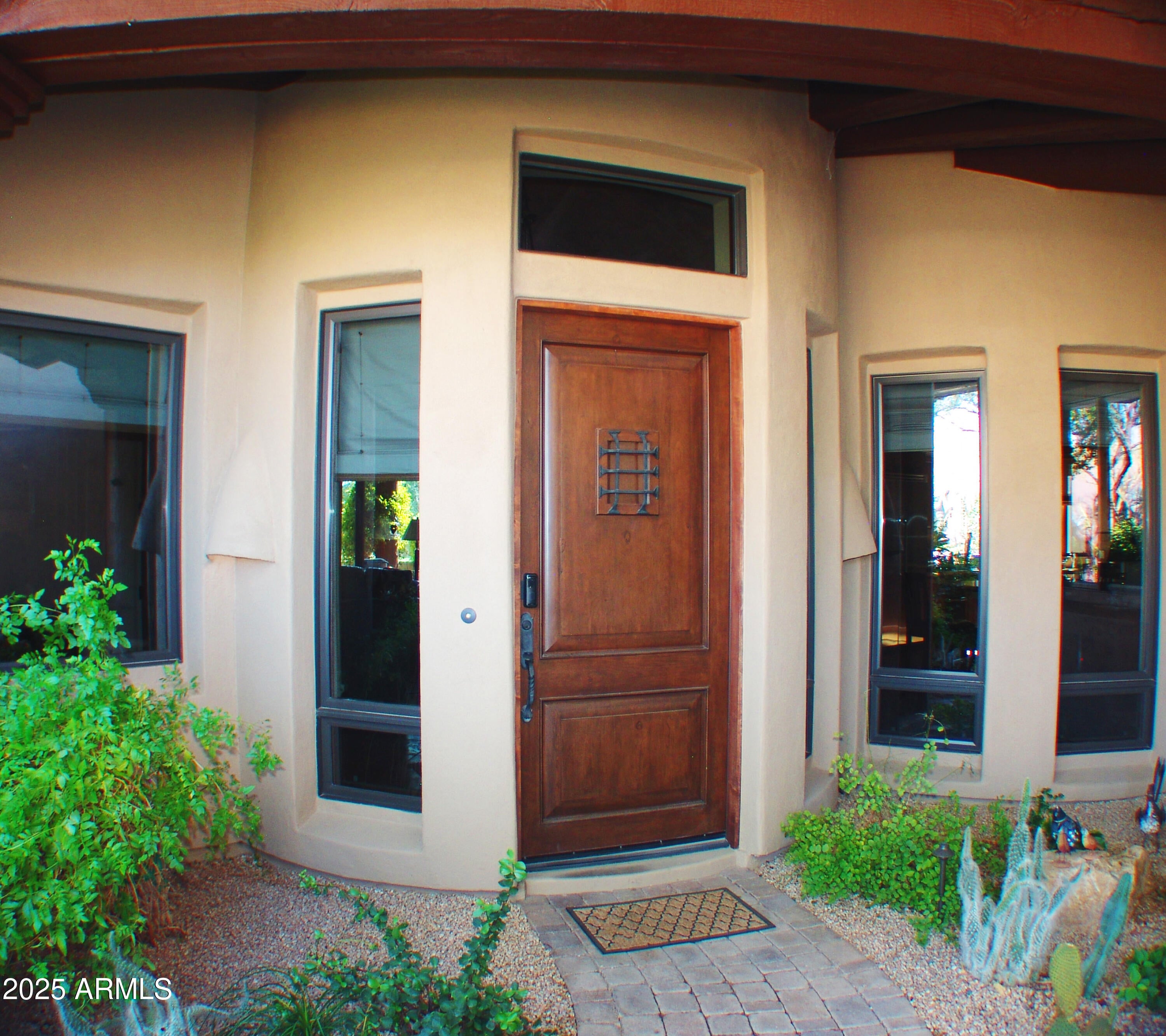 Scottsdale, Arizona, 85266, United States, 4 Bedrooms Bedrooms, ,4 BathroomsBathrooms,Residential,Active,1945843