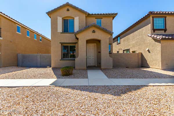 851 E AGUA FRIA LN, AVONDALE, AZ 85323 - Image 1