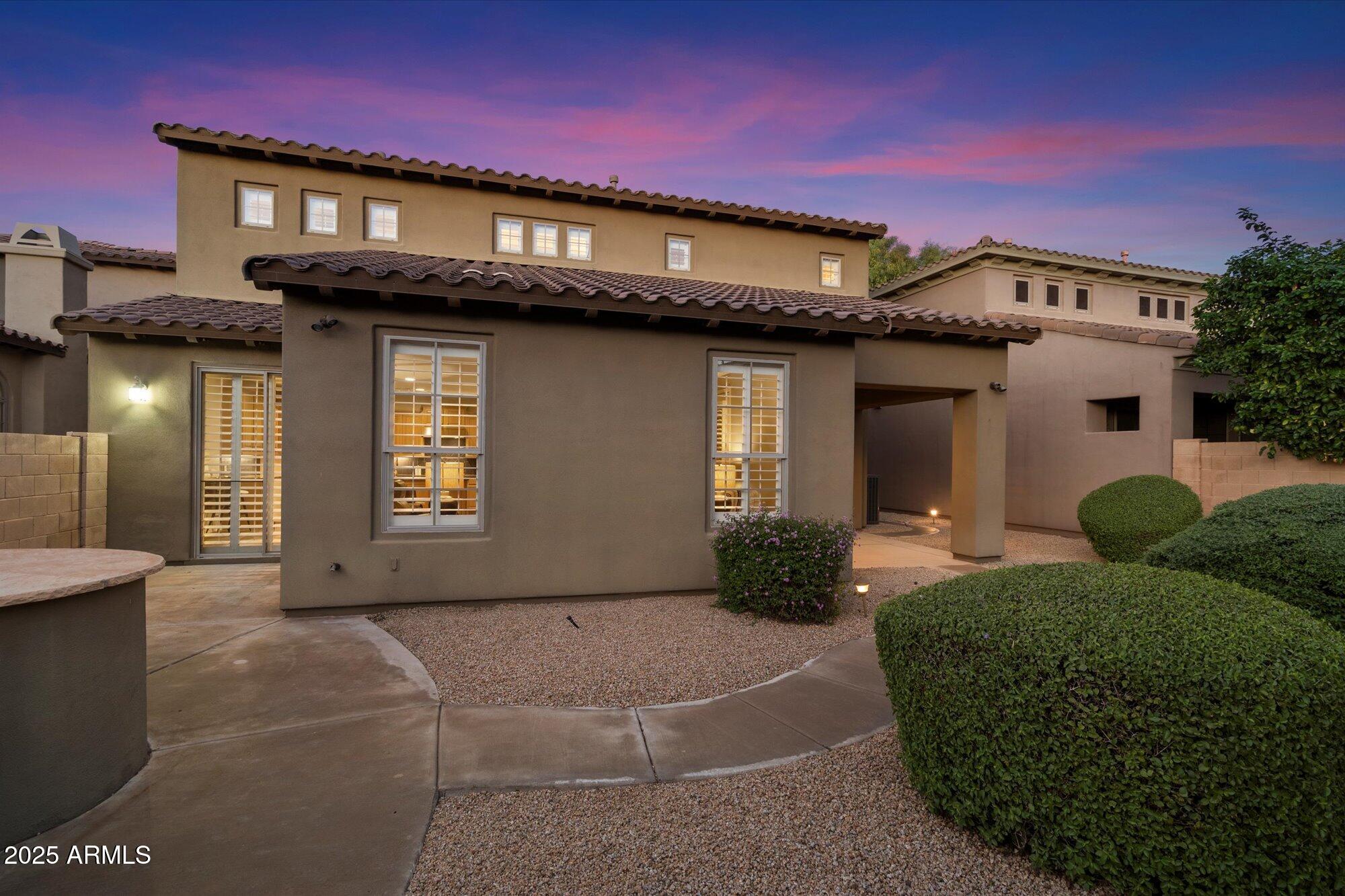 Phoenix, Arizona, 85050, United States, 4 Bedrooms Bedrooms, ,4 BathroomsBathrooms,Residential,Active,1999268