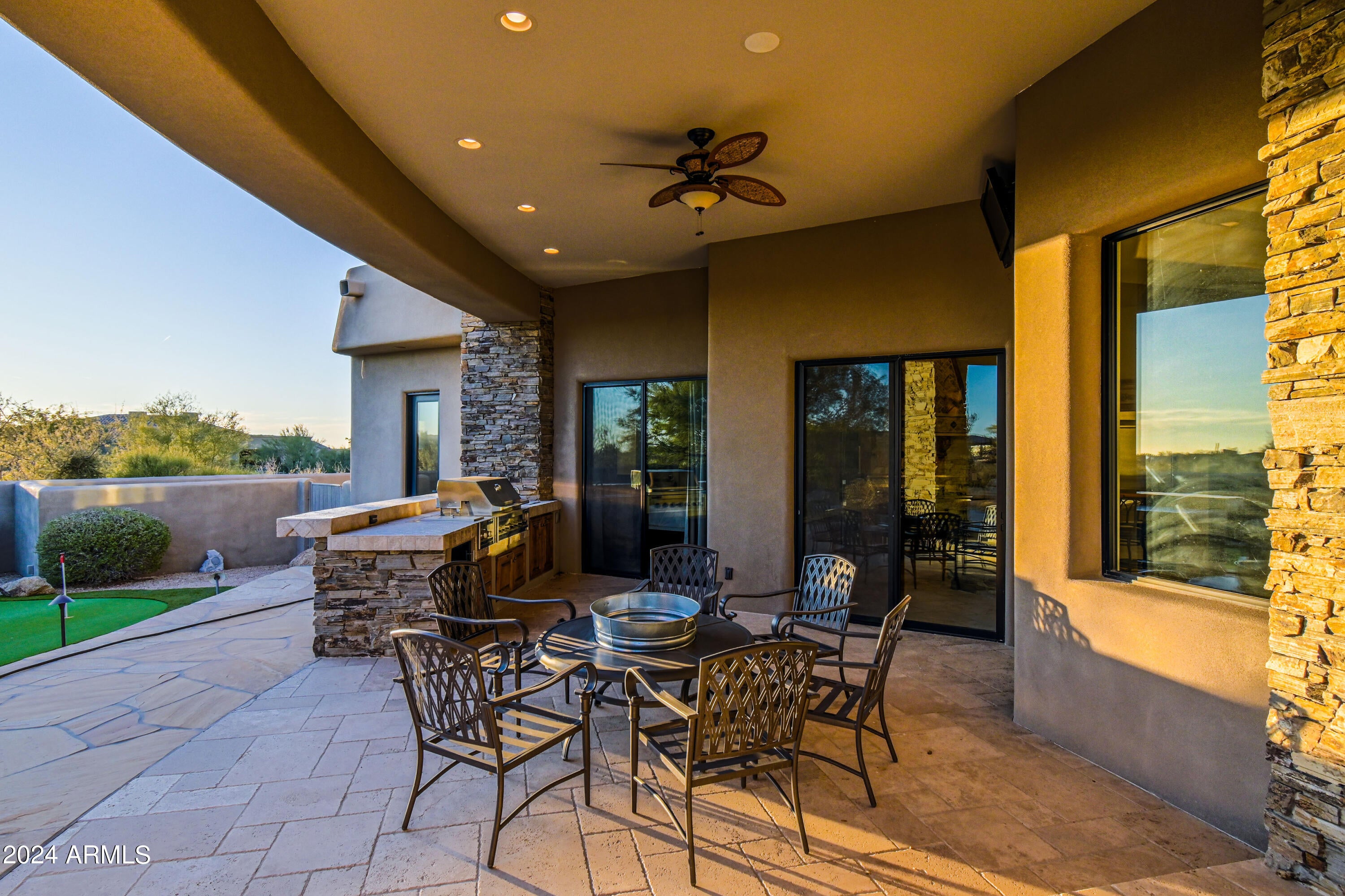 Scottsdale, Arizona, 85262, United States, ,4 BathroomsBathrooms,Residential,Active,1764920