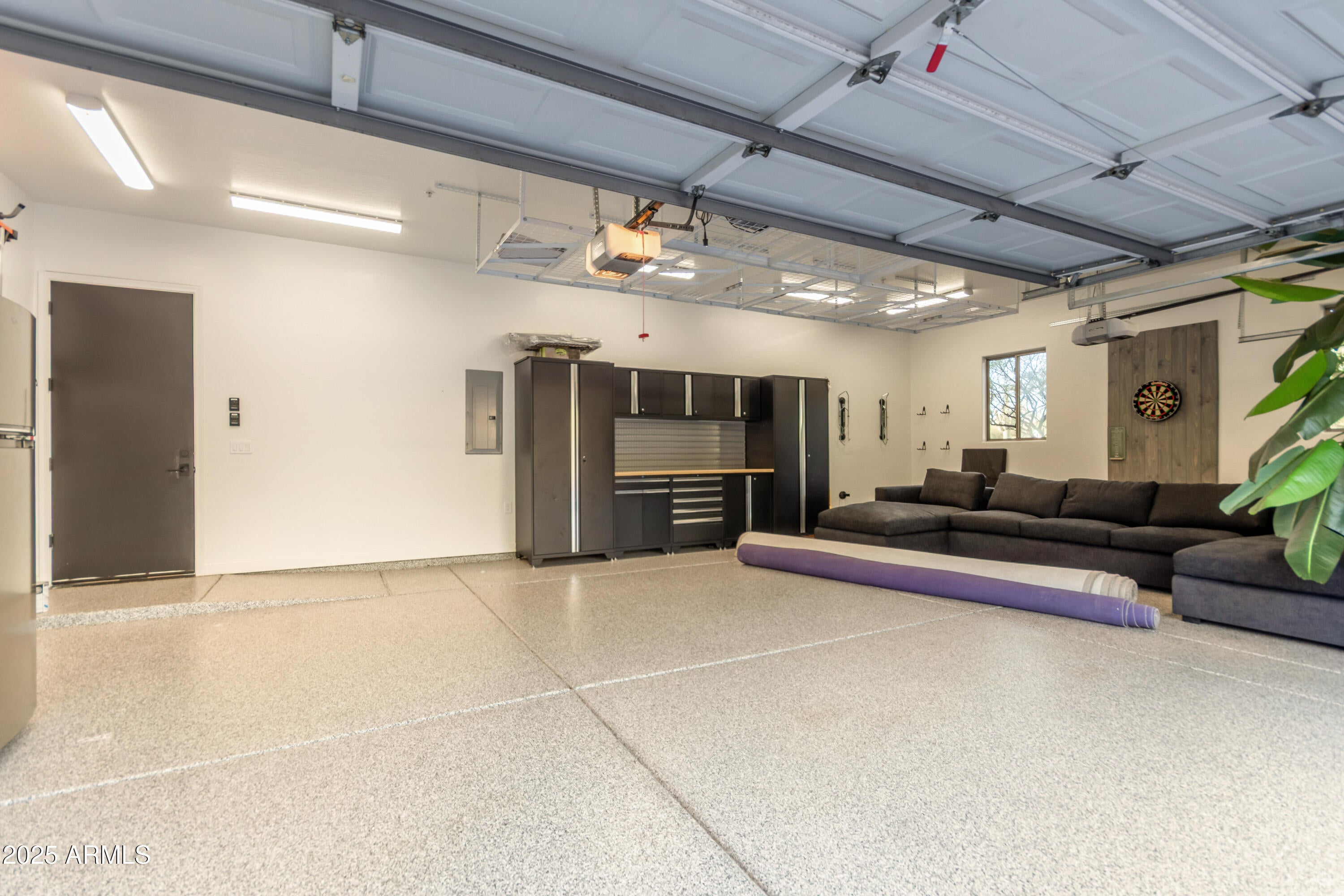 Scottsdale, Arizona, 85255, United States, 4 Bedrooms Bedrooms, ,5 BathroomsBathrooms,Residential,Active,1905070