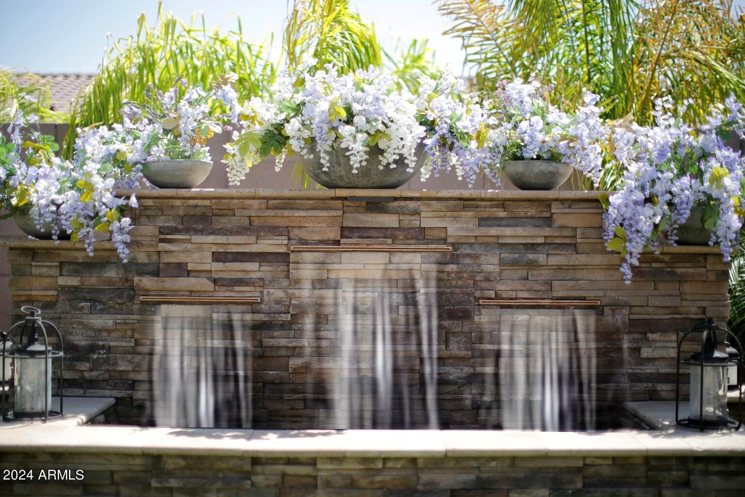 Mesa, Arizona, 85212, United States, 5 Bedrooms Bedrooms, ,5 BathroomsBathrooms,Residential,Active,1769398