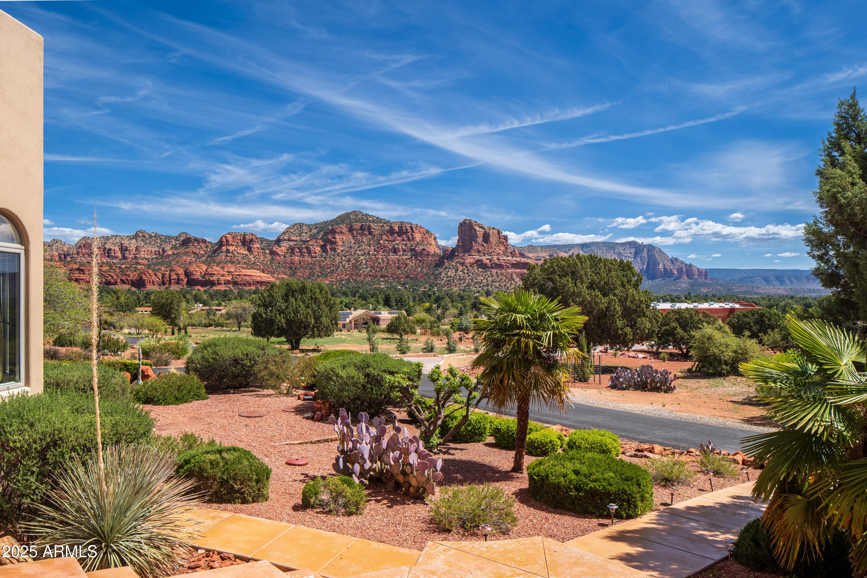 Sedona, Arizona, 86351, United States, 3 Bedrooms Bedrooms, ,3 BathroomsBathrooms,Residential,Active,1926904