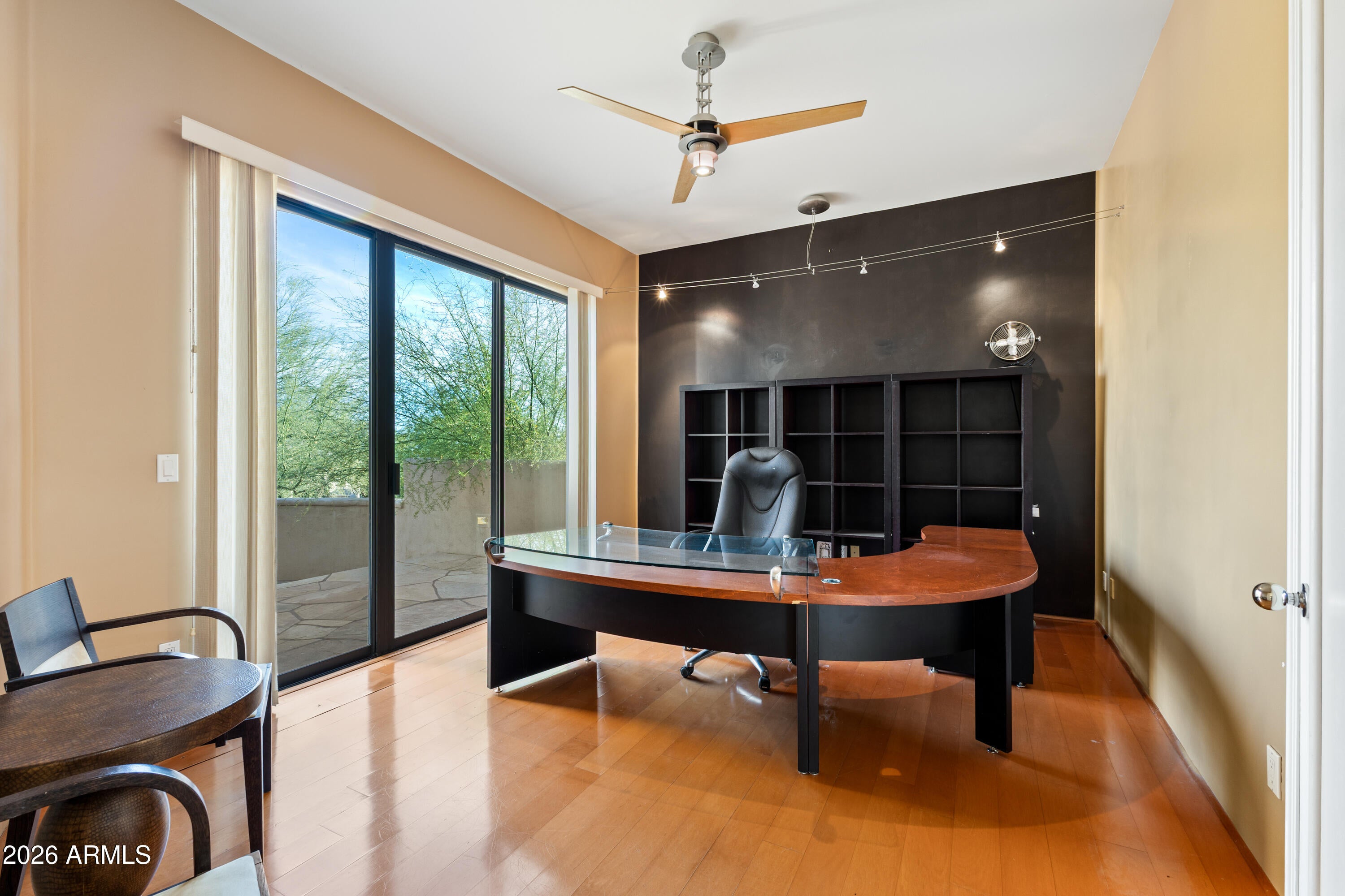 Scottsdale, Arizona, 85259, United States, 4 Bedrooms Bedrooms, ,4 BathroomsBathrooms,Residential,Contingent,2028541