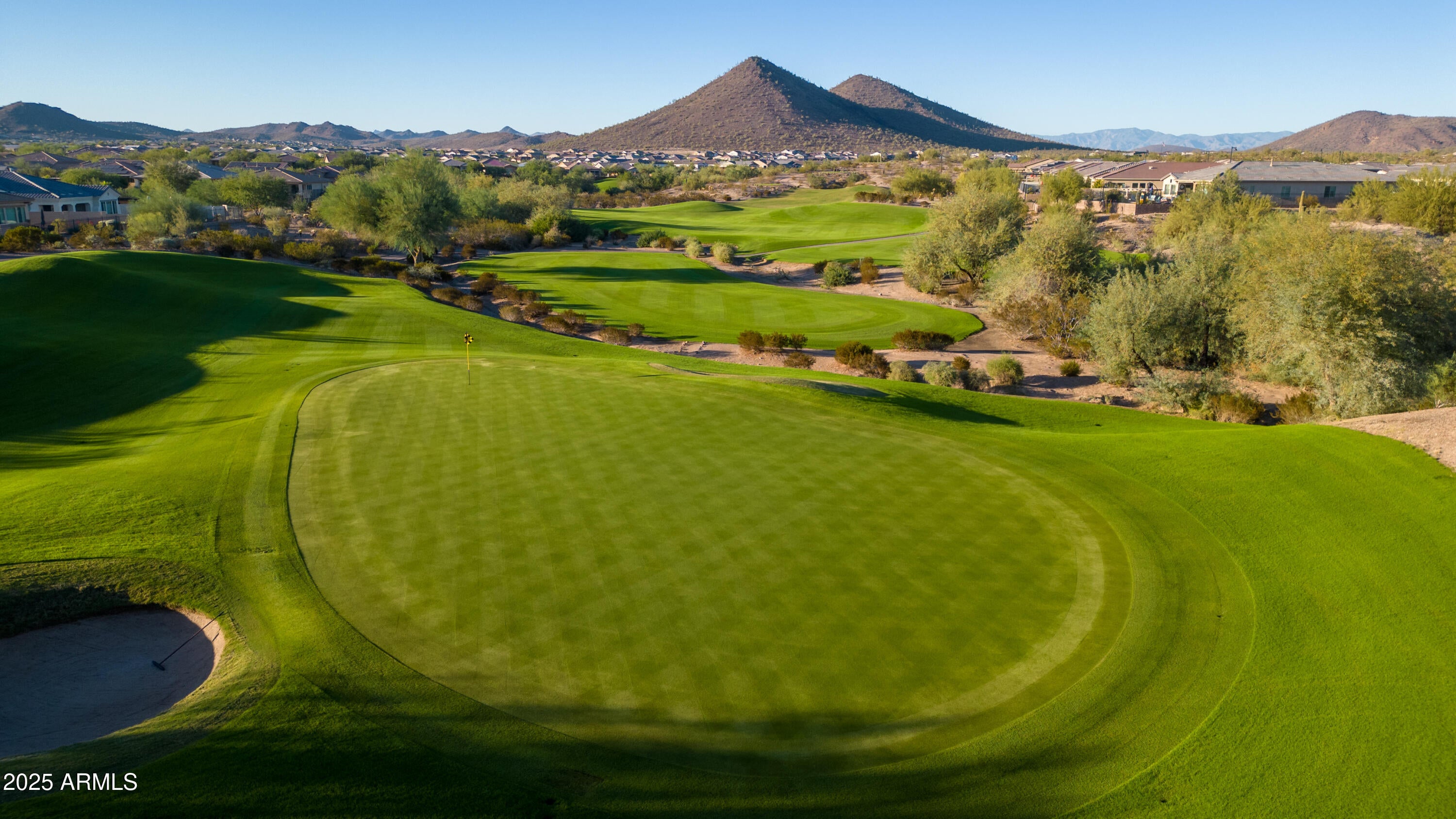 Peoria, Arizona, 85383, United States, 4 Bedrooms Bedrooms, ,4 BathroomsBathrooms,Residential,Active,1764529