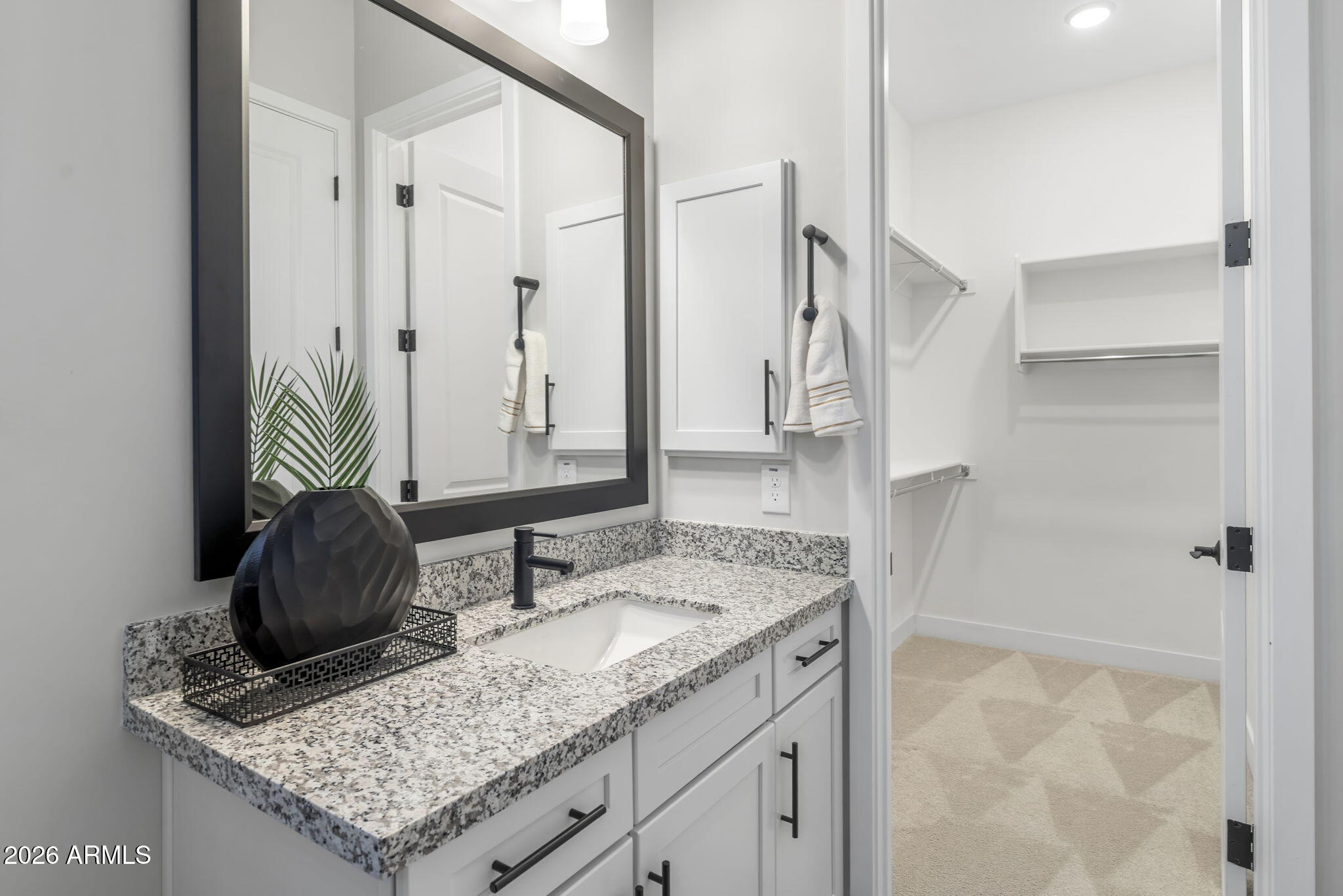 Scottsdale, Arizona, 85255, United States, 4 Bedrooms Bedrooms, ,5 BathroomsBathrooms,Residential,Active,2015812