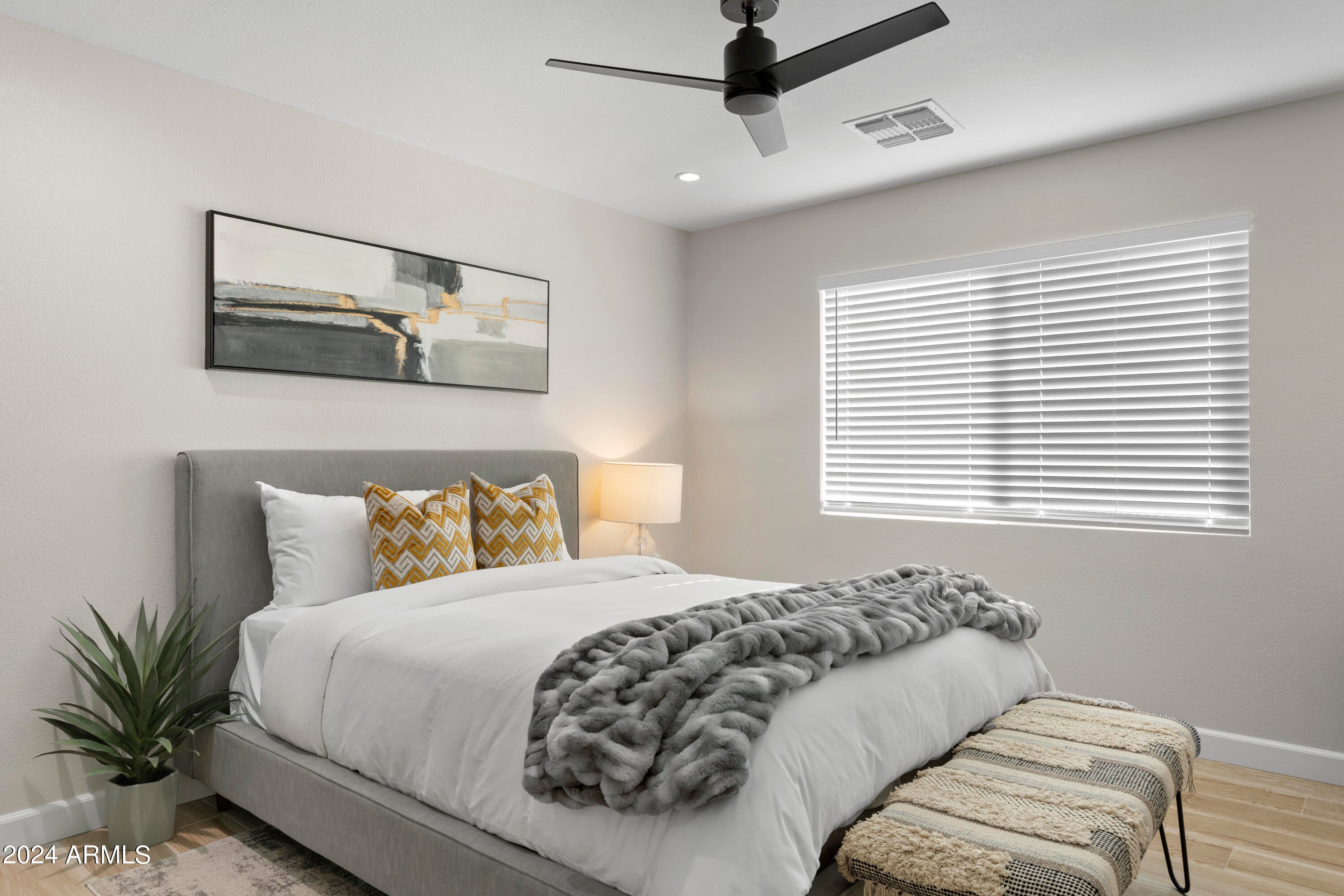 Scottsdale, Arizona, 85250, United States, 4 Bedrooms Bedrooms, ,3 BathroomsBathrooms,Residential,Active,1755287