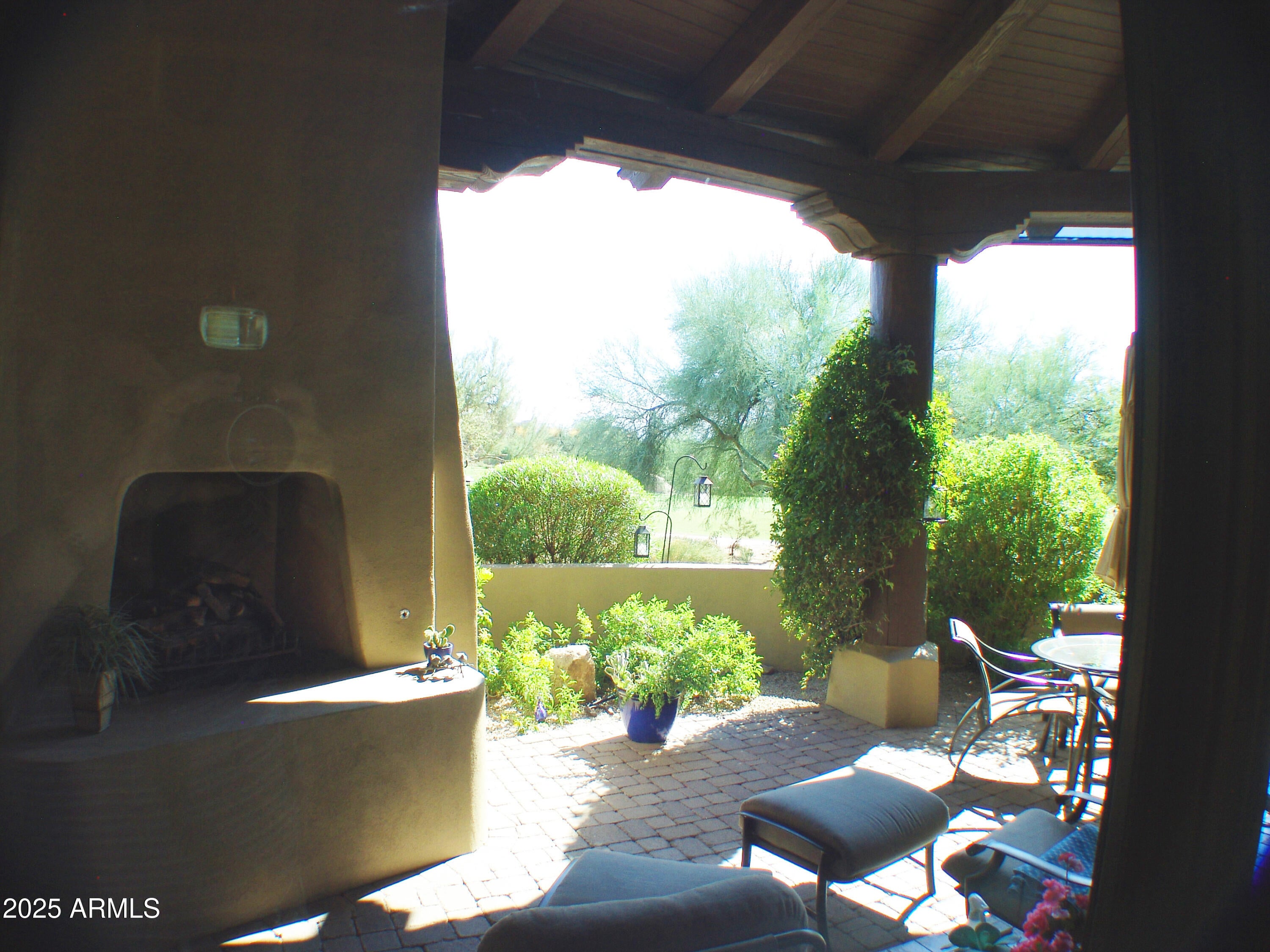 Scottsdale, Arizona, 85266, United States, 4 Bedrooms Bedrooms, ,4 BathroomsBathrooms,Residential,Active,1945843