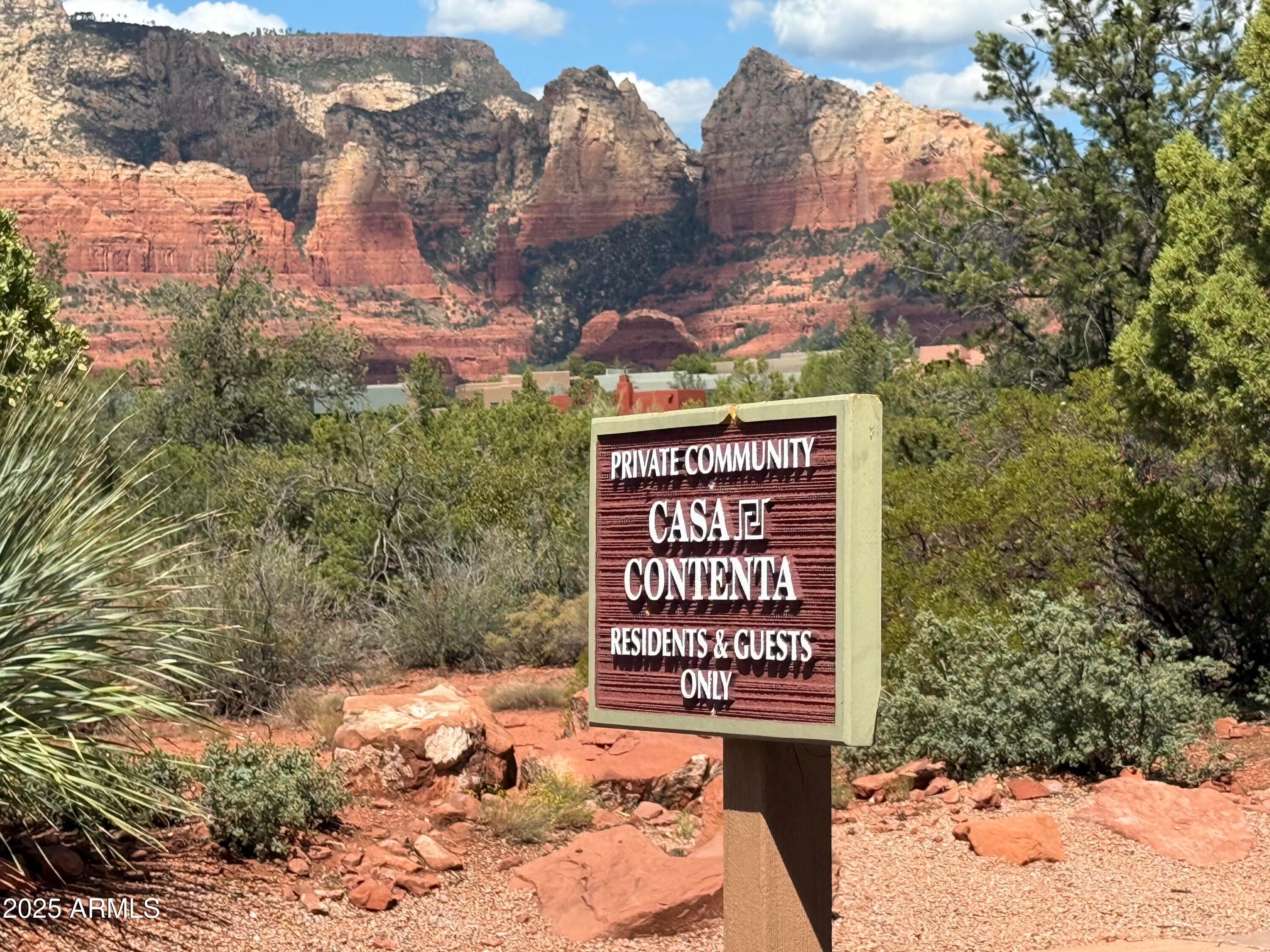 Sedona, Arizona, 86336, United States, 3 Bedrooms Bedrooms, ,3 BathroomsBathrooms,Residential,Active,1944285