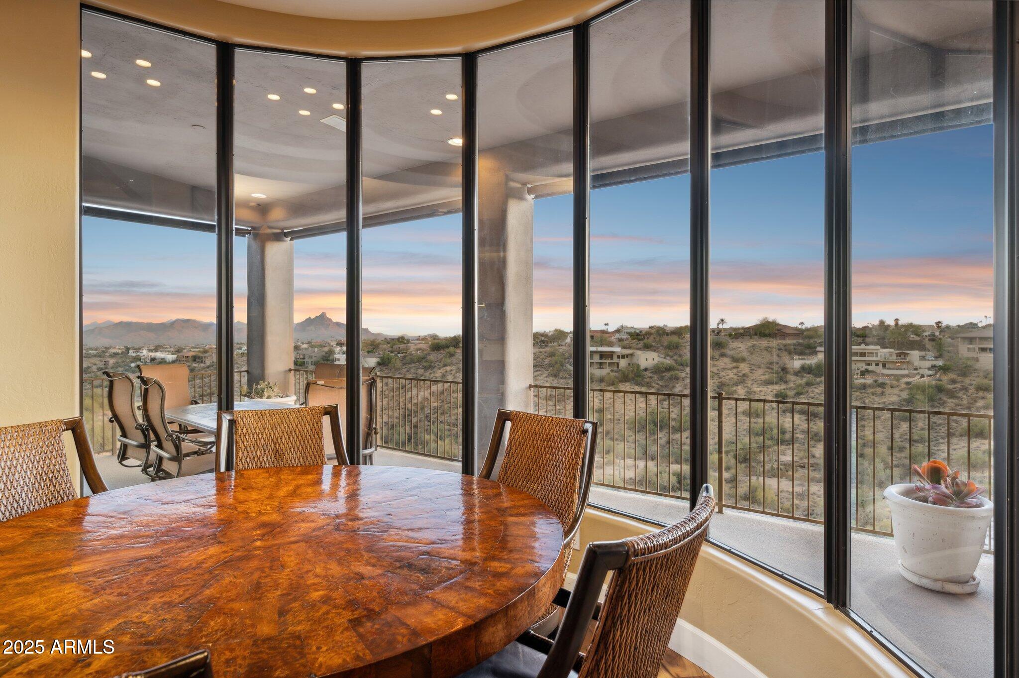 Fountain Hills, Arizona, 85268, United States, 4 Bedrooms Bedrooms, ,3 BathroomsBathrooms,Residential,Active,1702700