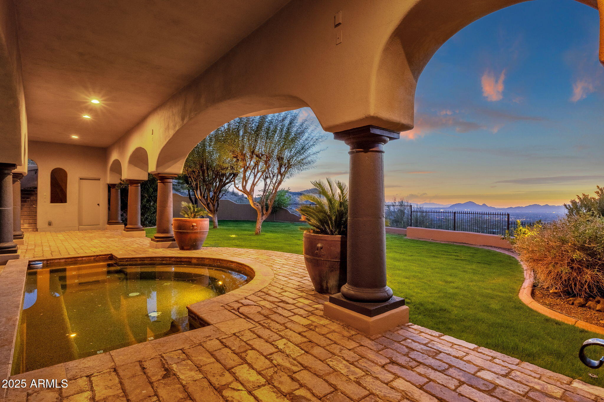 Fountain Hills, Arizona, 85268, United States, ,6 BathroomsBathrooms,Residential,Active,1770109