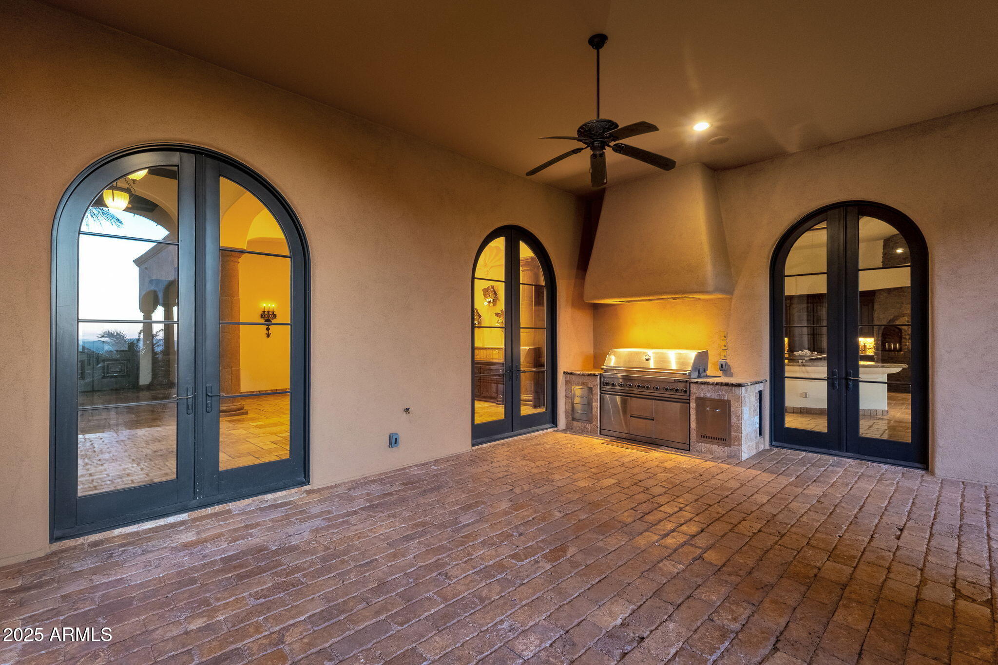 Fountain Hills, Arizona, 85268, United States, ,6 BathroomsBathrooms,Residential,Active,1770109