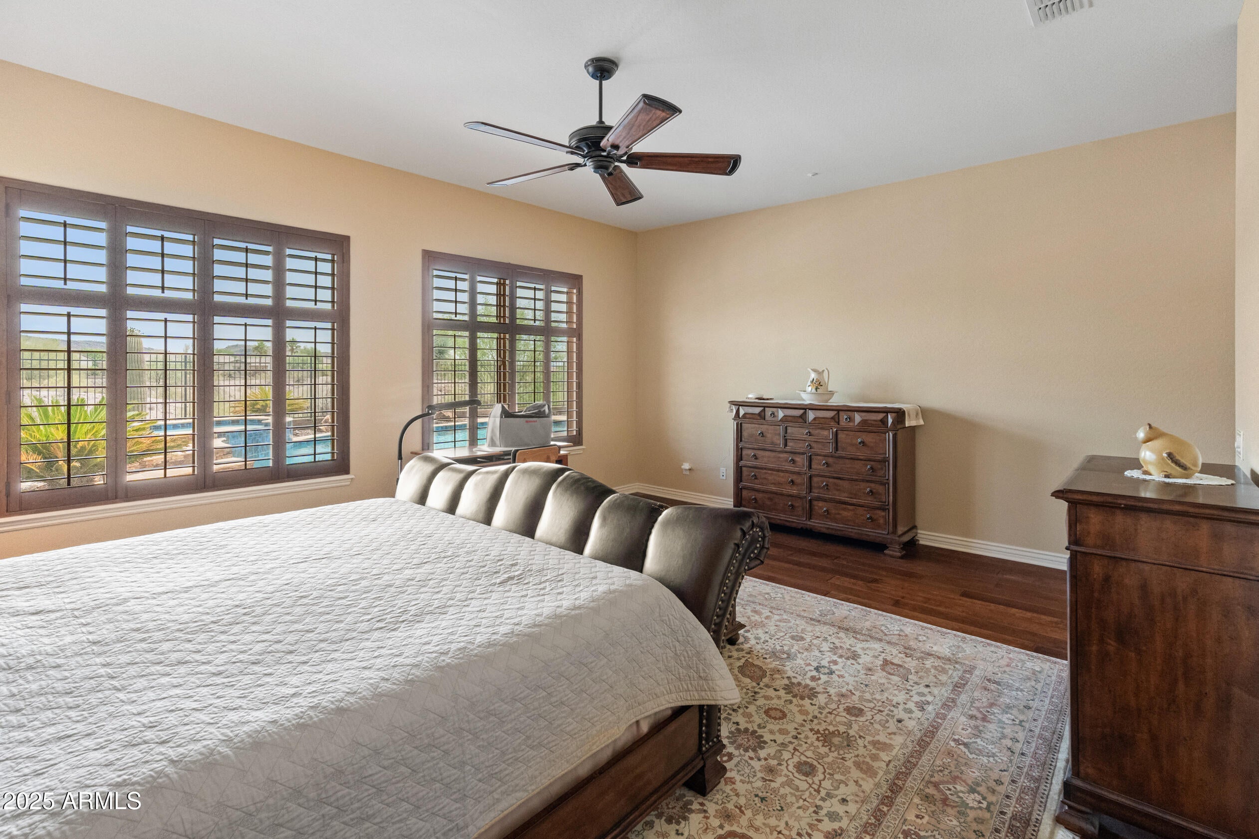 Peoria, Arizona, 85383, United States, 3 Bedrooms Bedrooms, ,4 BathroomsBathrooms,Residential,Active,1831860