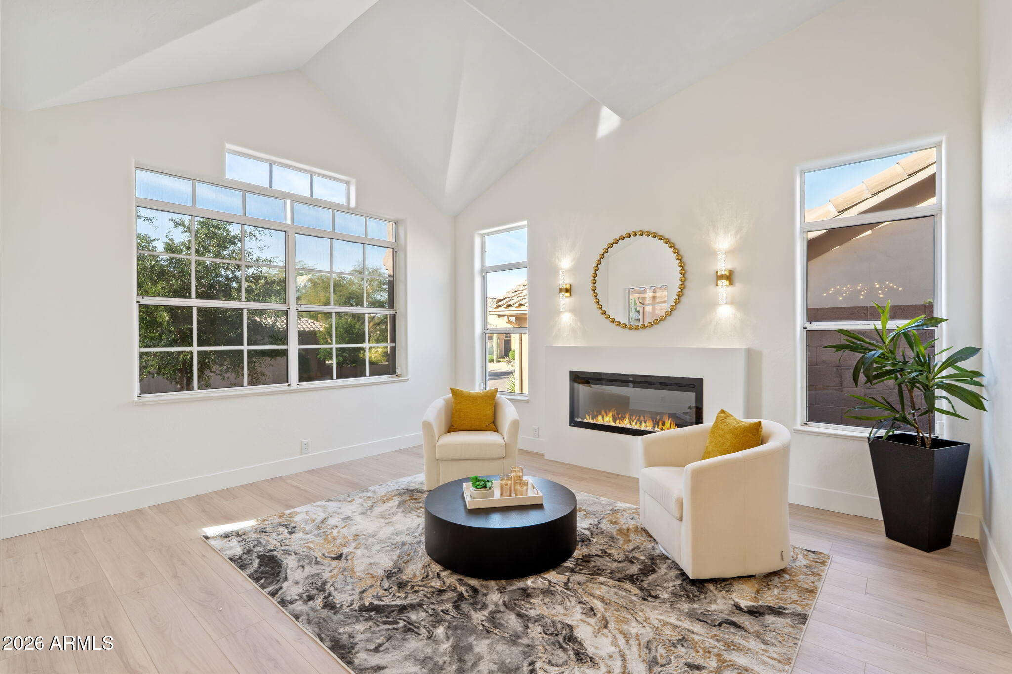 Scottsdale, Arizona, 85262, United States, 3 Bedrooms Bedrooms, ,3 BathroomsBathrooms,Residential,Active,2013675