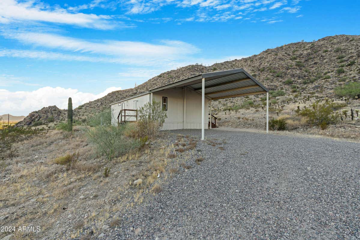 52320 W FOOTHILL TRL, MARICOPA, AZ 85139, photo 1 of 45