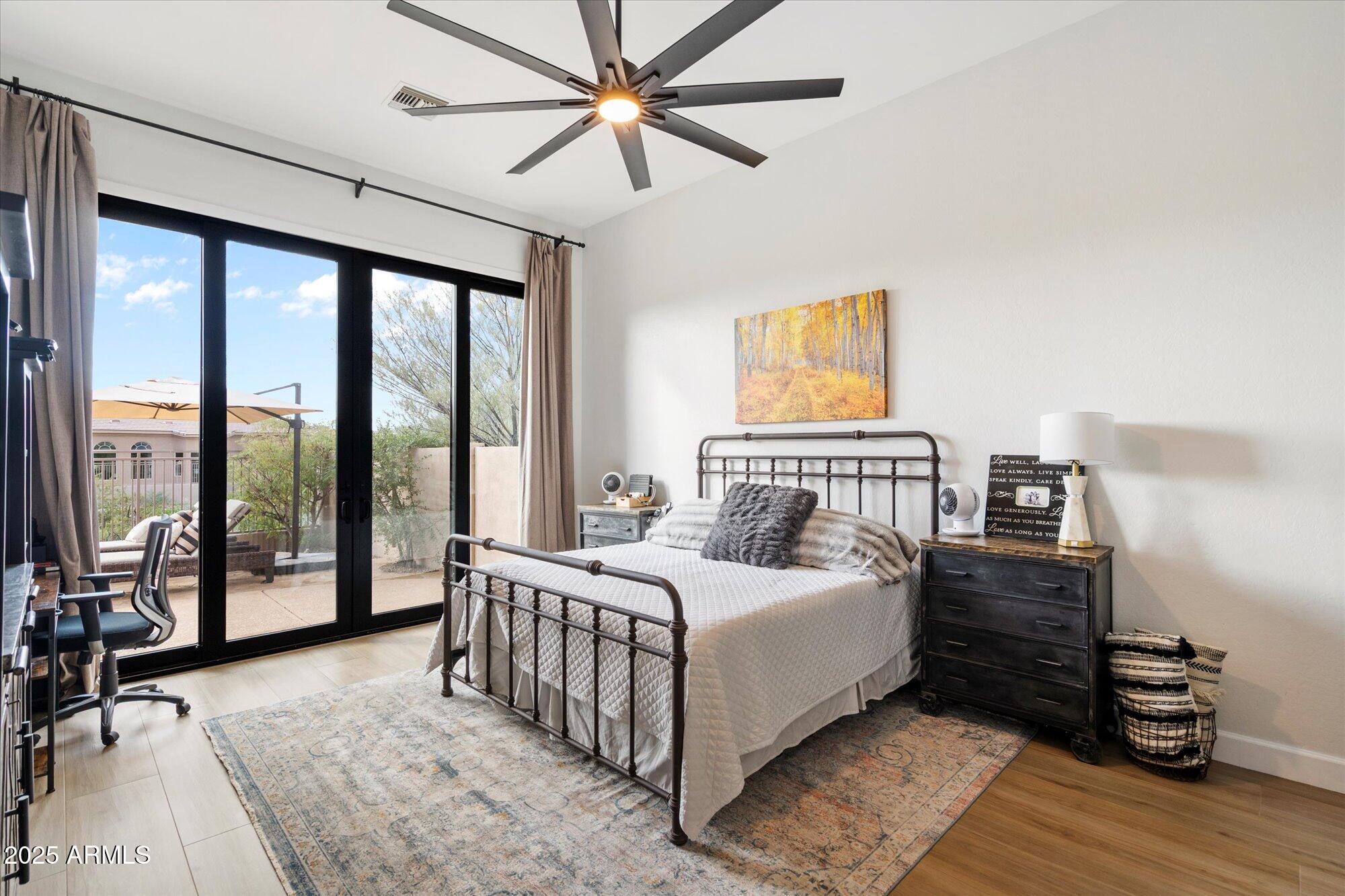 Scottsdale, Arizona, 85255, United States, 4 Bedrooms Bedrooms, ,5 BathroomsBathrooms,Residential,Active,2006861