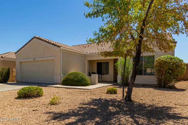 12213 W VALENTINE AVE, EL MIRAGE, AZ 85335 - Image 1