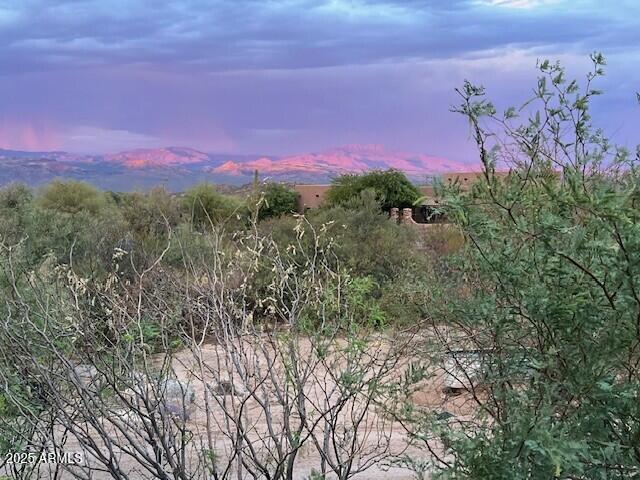 Scottsdale, Arizona, 85262, United States, 2 Bedrooms Bedrooms, ,2 BathroomsBathrooms,Residential,Active,2006982