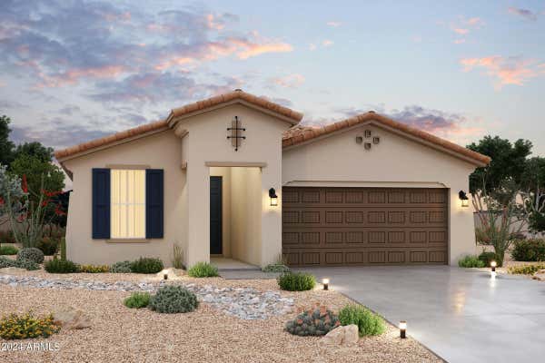 22340 N LYNN ST, MARICOPA, AZ 85138 - Image 1