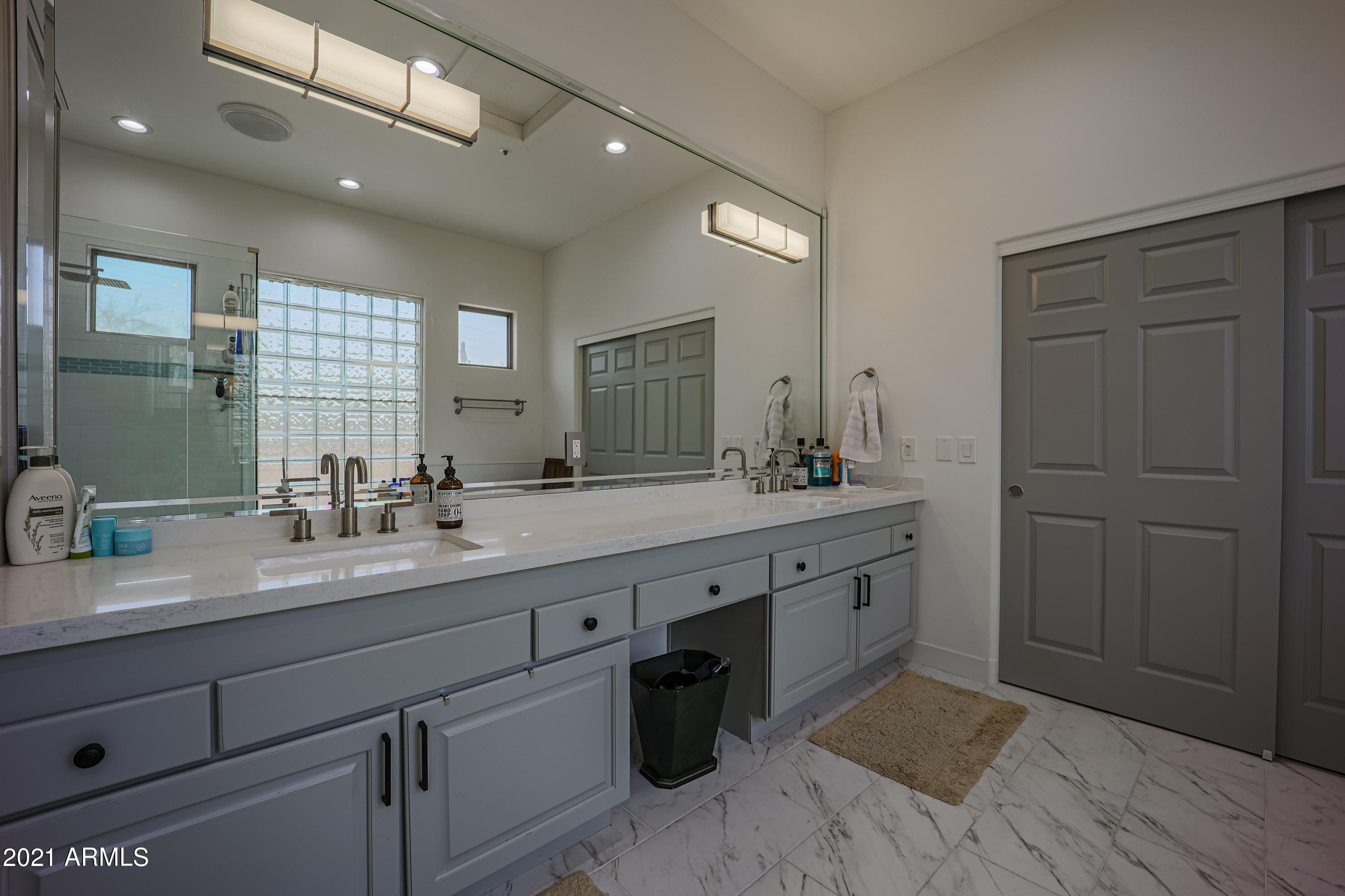 Scottsdale, Arizona, 85255, United States, 2 Bedrooms Bedrooms, ,3 BathroomsBathrooms,Residential,Active,1764547