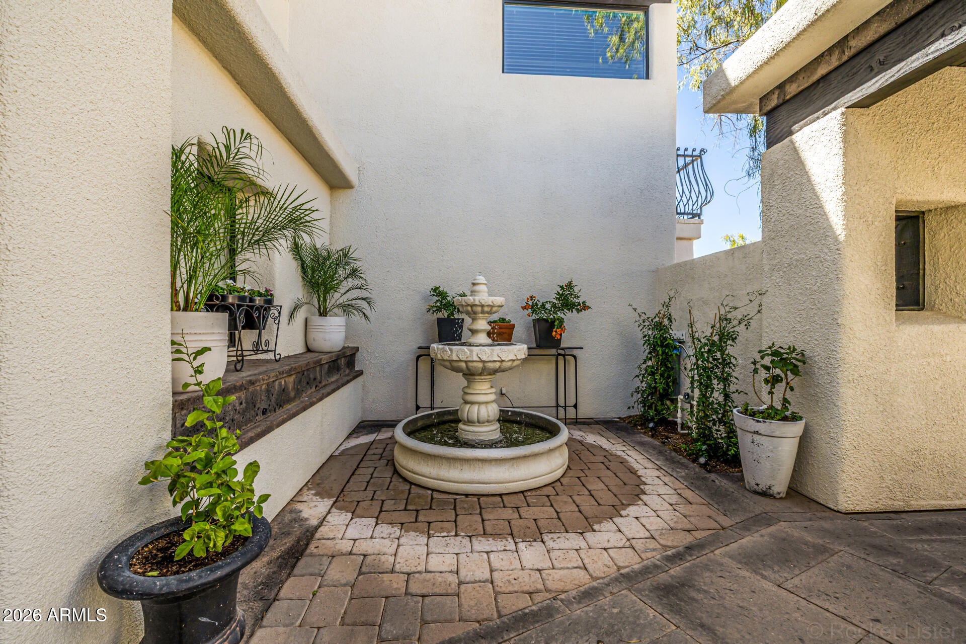 Apache Junction, Arizona, 85119, United States, 4 Bedrooms Bedrooms, ,4 BathroomsBathrooms,Residential,Active,2030090