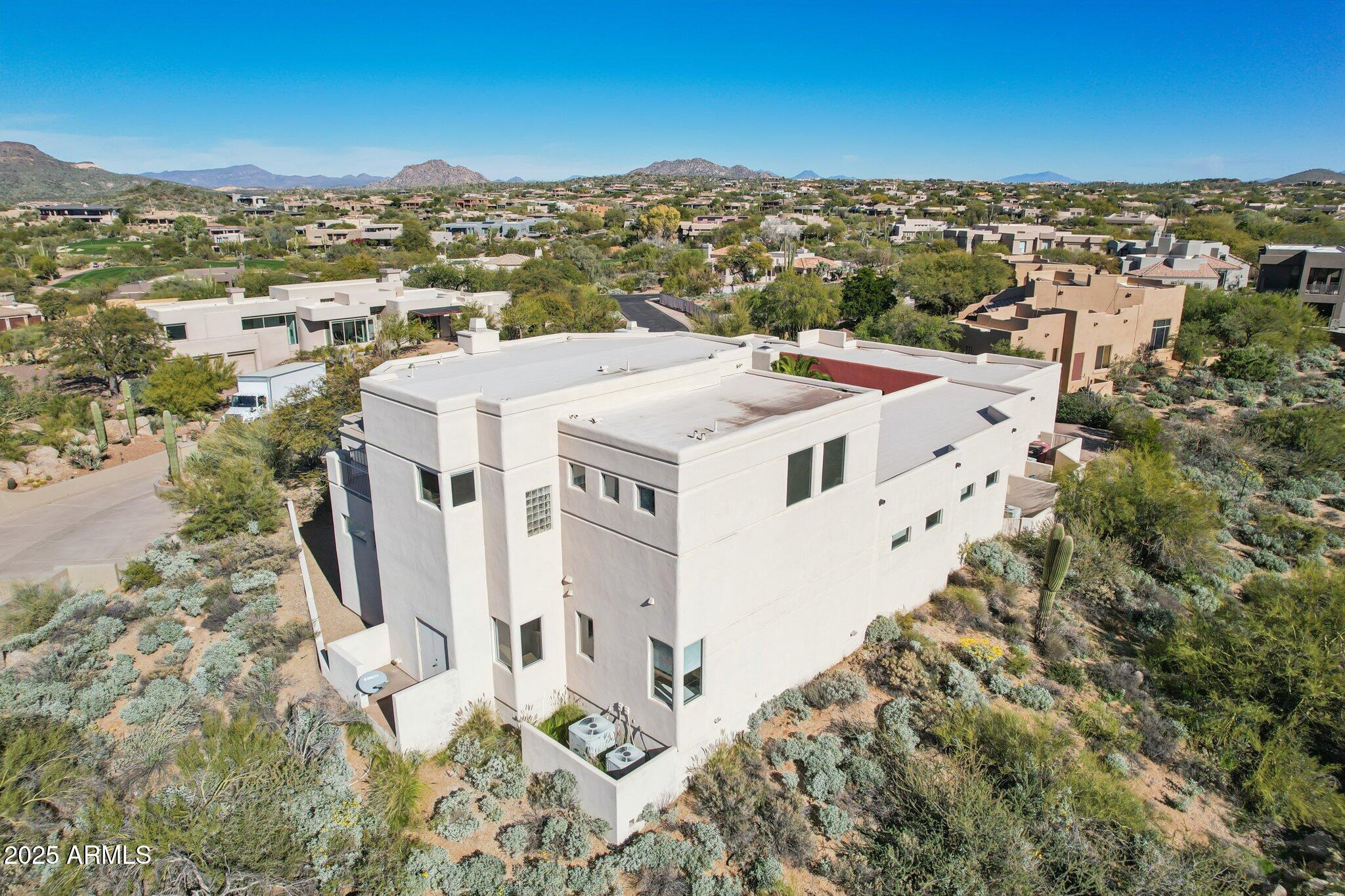 Scottsdale, Arizona, 85262, United States, 4 Bedrooms Bedrooms, ,5 BathroomsBathrooms,Residential,Active,2006971