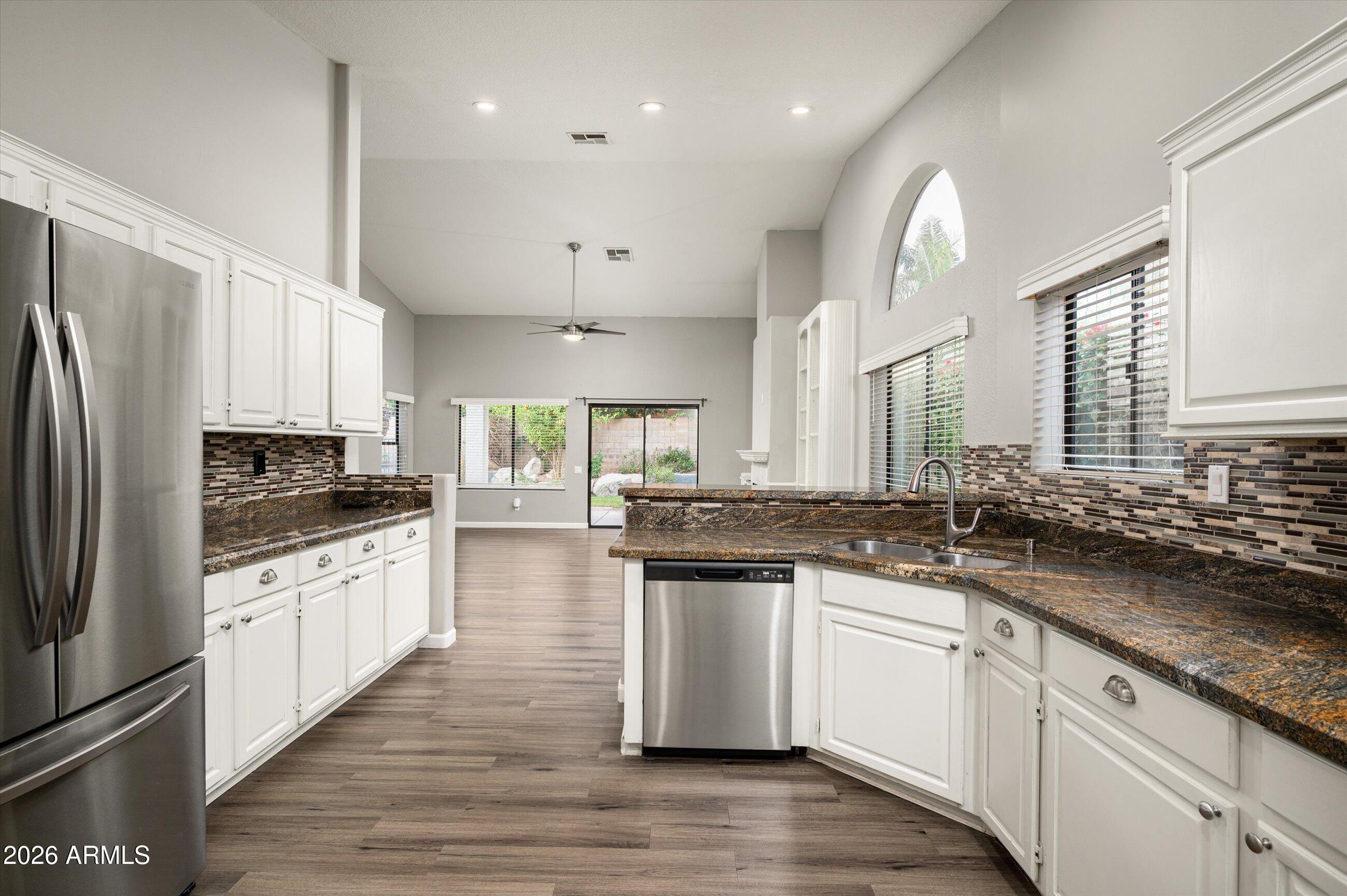 Scottsdale, Arizona, 85254, United States, 4 Bedrooms Bedrooms, ,2 BathroomsBathrooms,Residential,Active,2012483