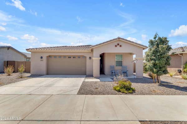 21003 E ESTRELLA RD, QUEEN CREEK, AZ 85142 - Image 1