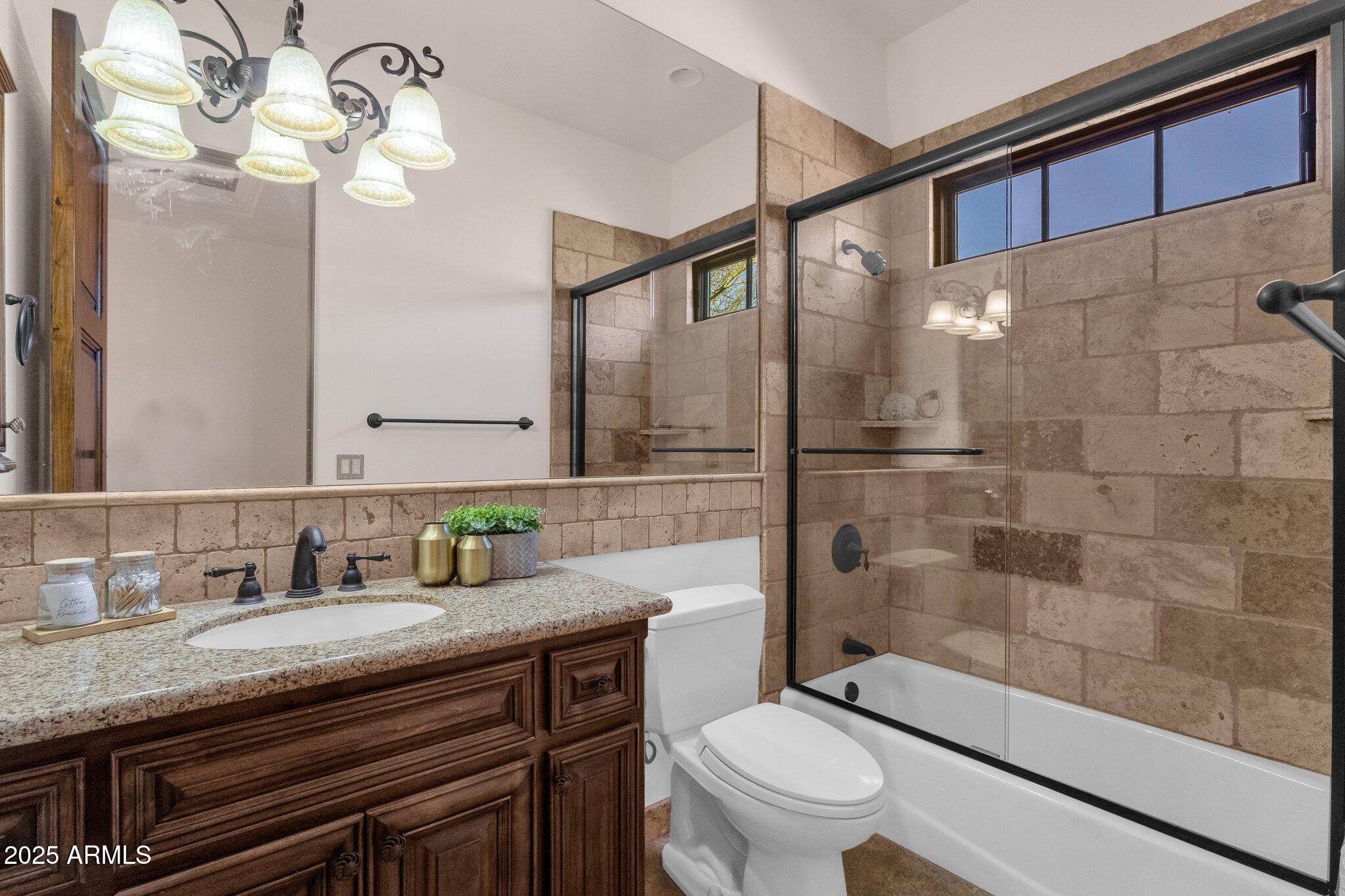 Fountain Hills, Arizona, 85268, United States, ,6 BathroomsBathrooms,Residential,Active,1770109