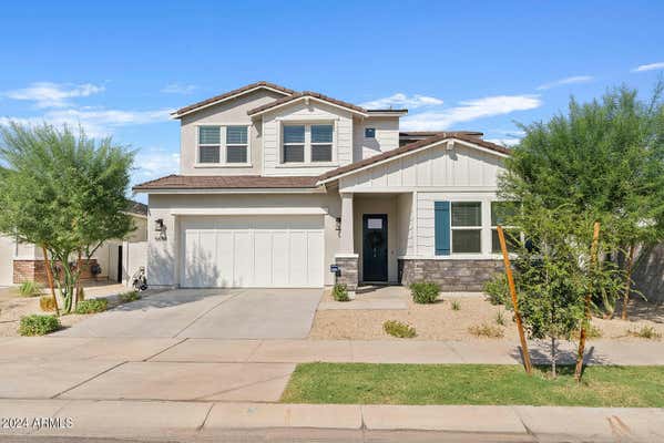 5650 S FELIZ, MESA, AZ 85212 - Image 1