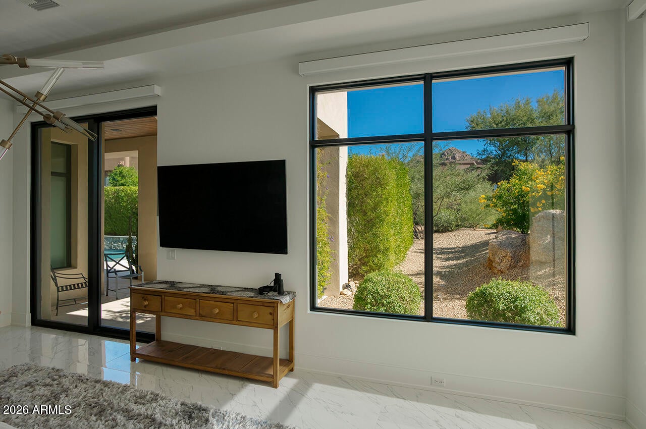 Scottsdale, Arizona, 85255, United States, 3 Bedrooms Bedrooms, ,4 BathroomsBathrooms,Residential,Active,2011209