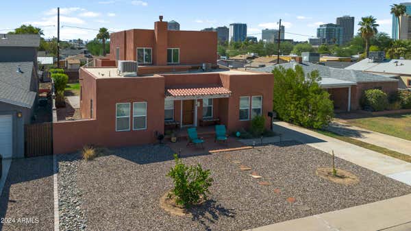 601 E CLARENDON AVE, PHOENIX, AZ 85012 - Image 1