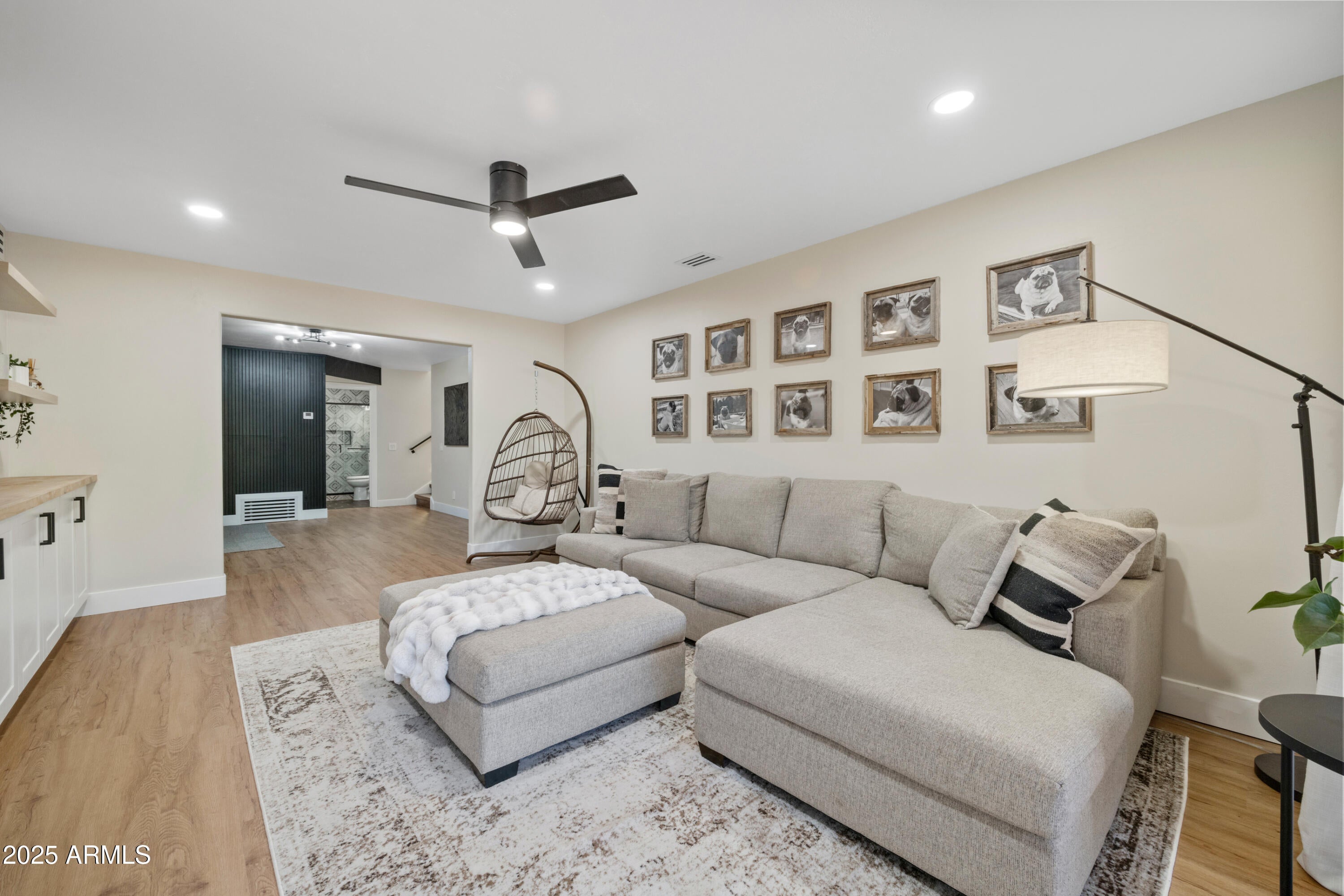 Sedona, Arizona, 86336, United States, 5 Bedrooms Bedrooms, ,5 BathroomsBathrooms,Residential,Active,1995283