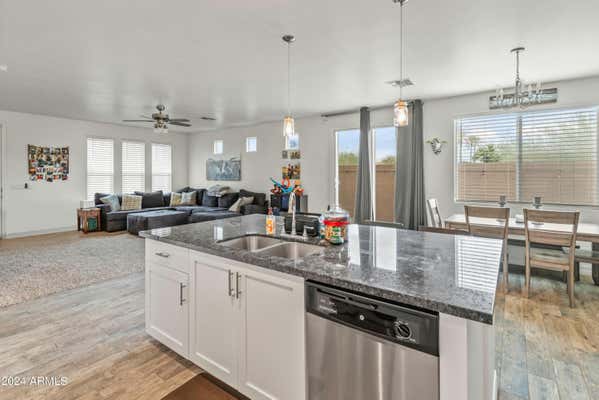 17909 N 114TH DR, SURPRISE, AZ 85378 - Image 1