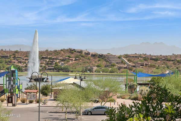 12625 N SAGUARO BLVD UNIT 204, FOUNTAIN HILLS, AZ 85268 - Image 1