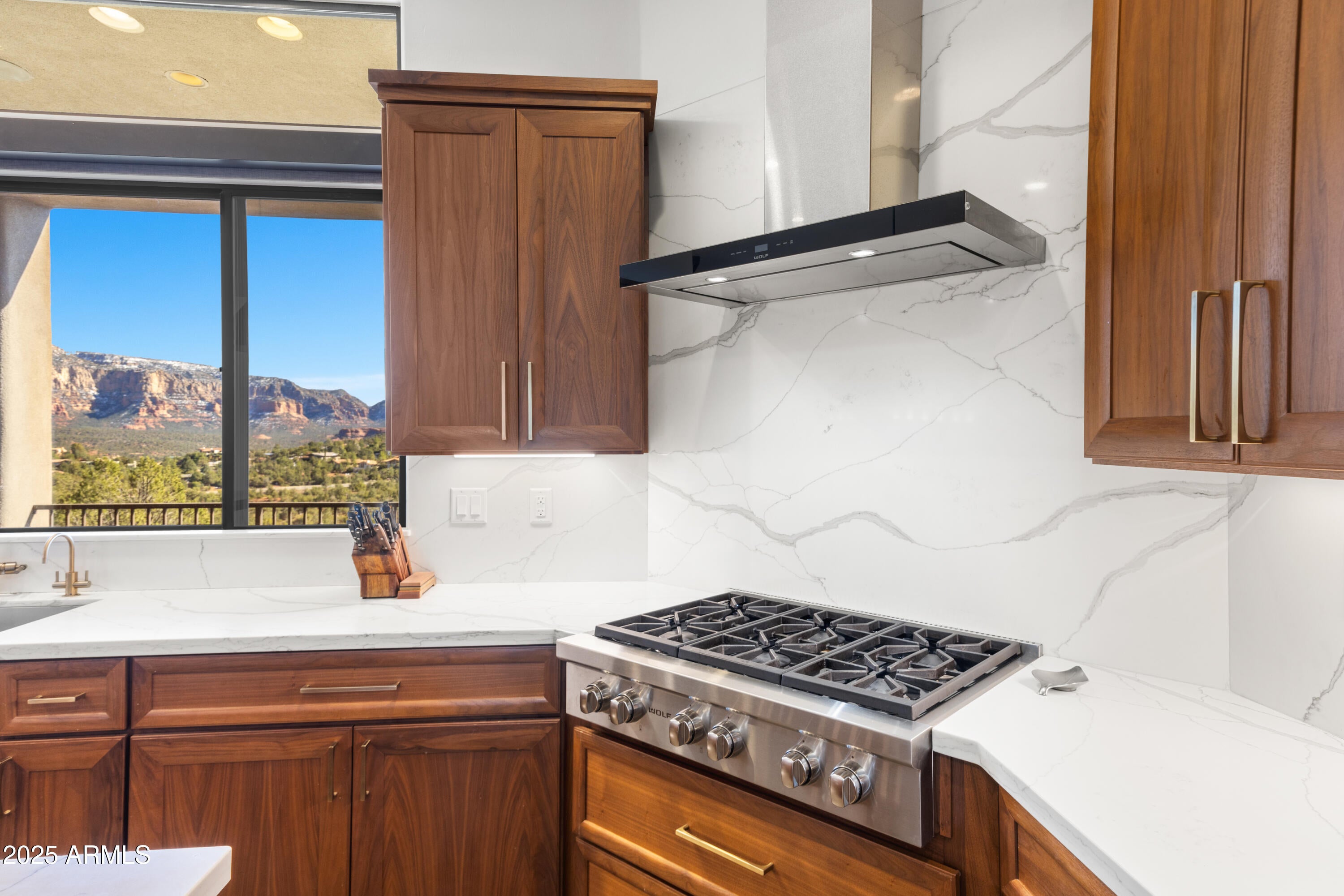 Sedona, Arizona, 86336, United States, 3 Bedrooms Bedrooms, ,4 BathroomsBathrooms,Residential,Active,1971787
