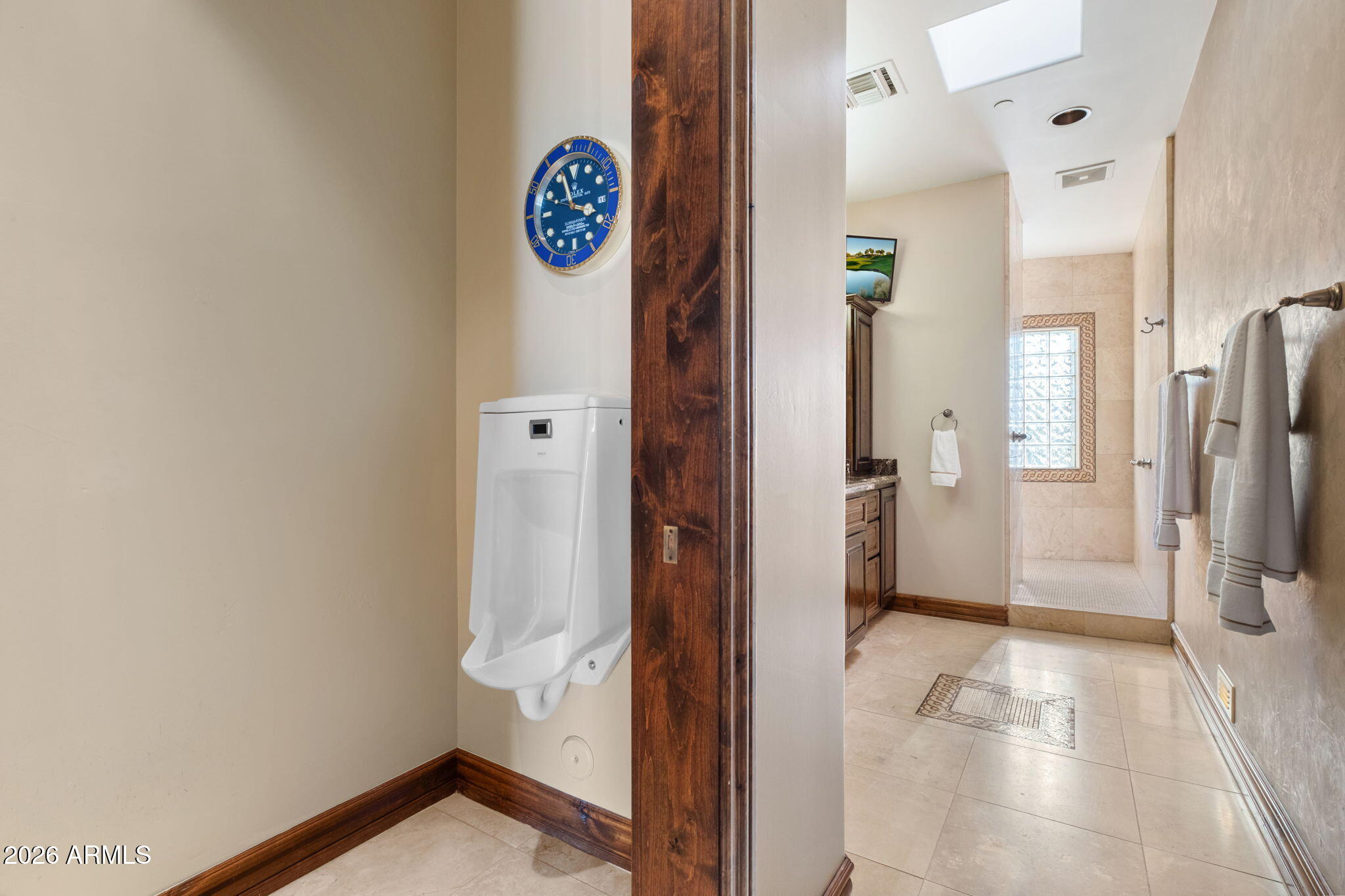 Scottsdale, Arizona, 85258, United States, 5 Bedrooms Bedrooms, ,7 BathroomsBathrooms,Residential,Active,2012489