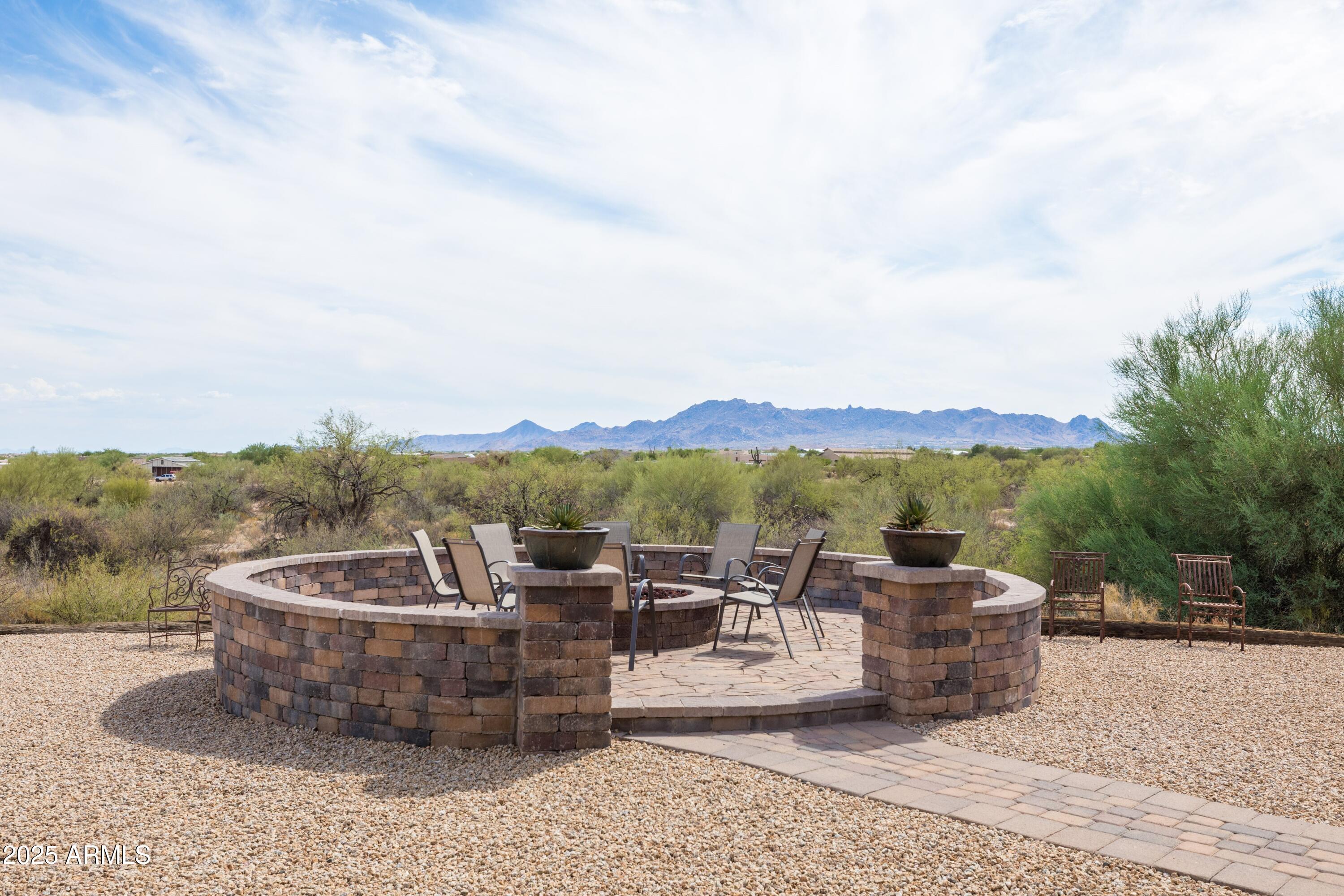 Scottsdale, Arizona, 85262, United States, 4 Bedrooms Bedrooms, ,4 BathroomsBathrooms,Residential,Active,1936165