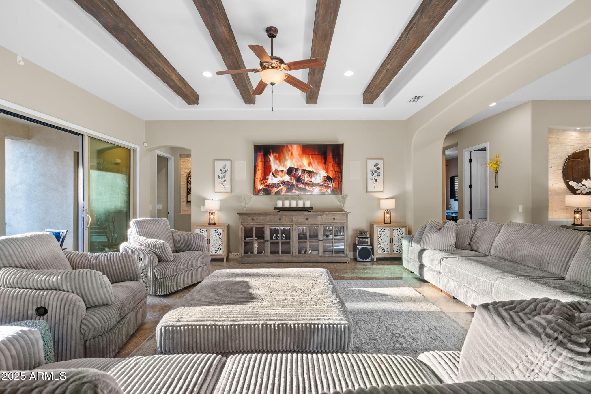 Gilbert, Arizona, 85298, United States, 3 Bedrooms Bedrooms, ,4 BathroomsBathrooms,Residential,Active,2006789