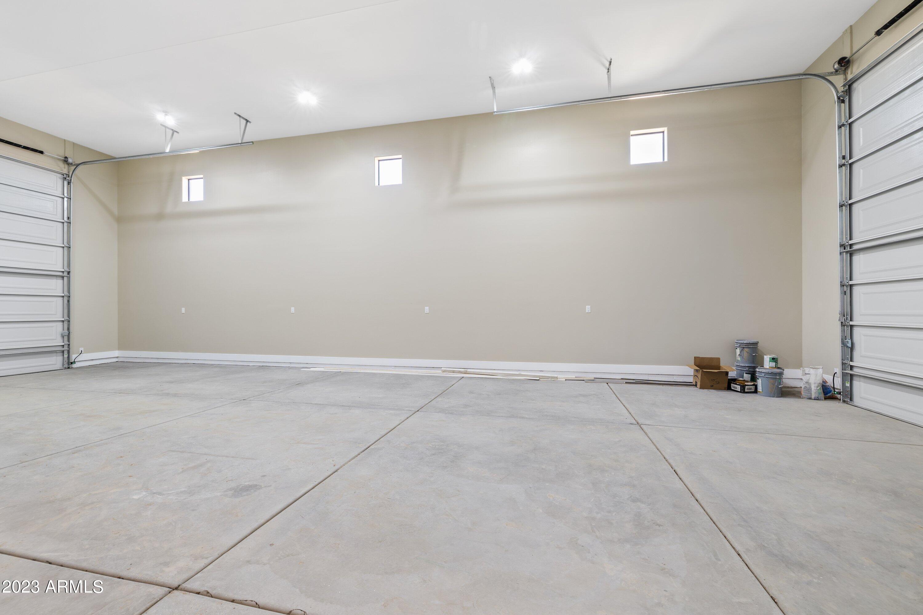 Phoenix, Arizona, 85086, United States, 4 Bedrooms Bedrooms, ,4 BathroomsBathrooms,Residential,Active,1900214