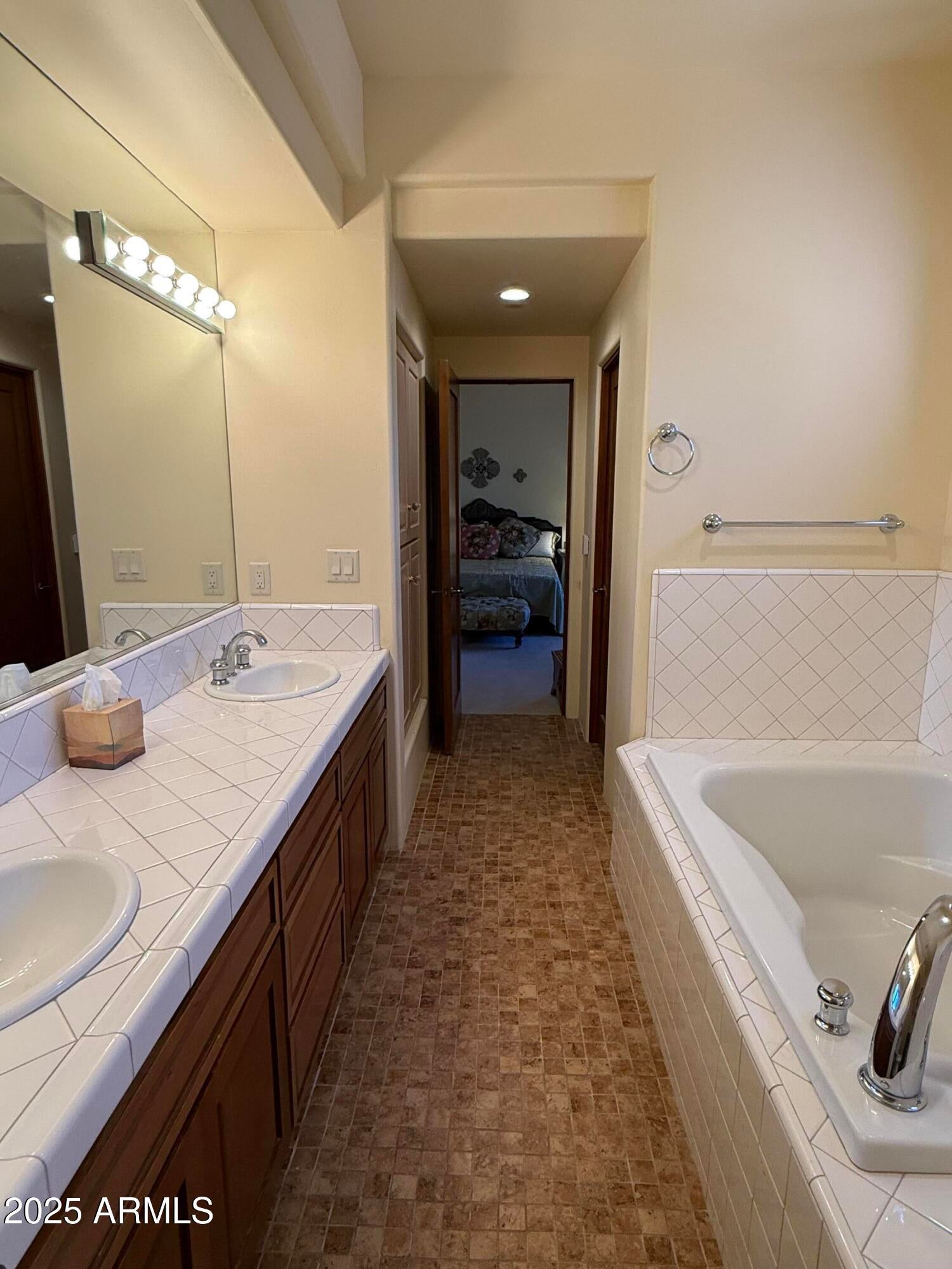 Sedona, Arizona, 86336, United States, 3 Bedrooms Bedrooms, ,3 BathroomsBathrooms,Residential,Active,1944285