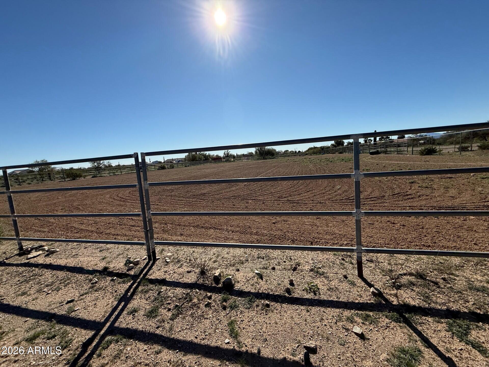 Surprise, Arizona, 85387, United States, 3 Bedrooms Bedrooms, ,2 BathroomsBathrooms,Residential,Active,2009173