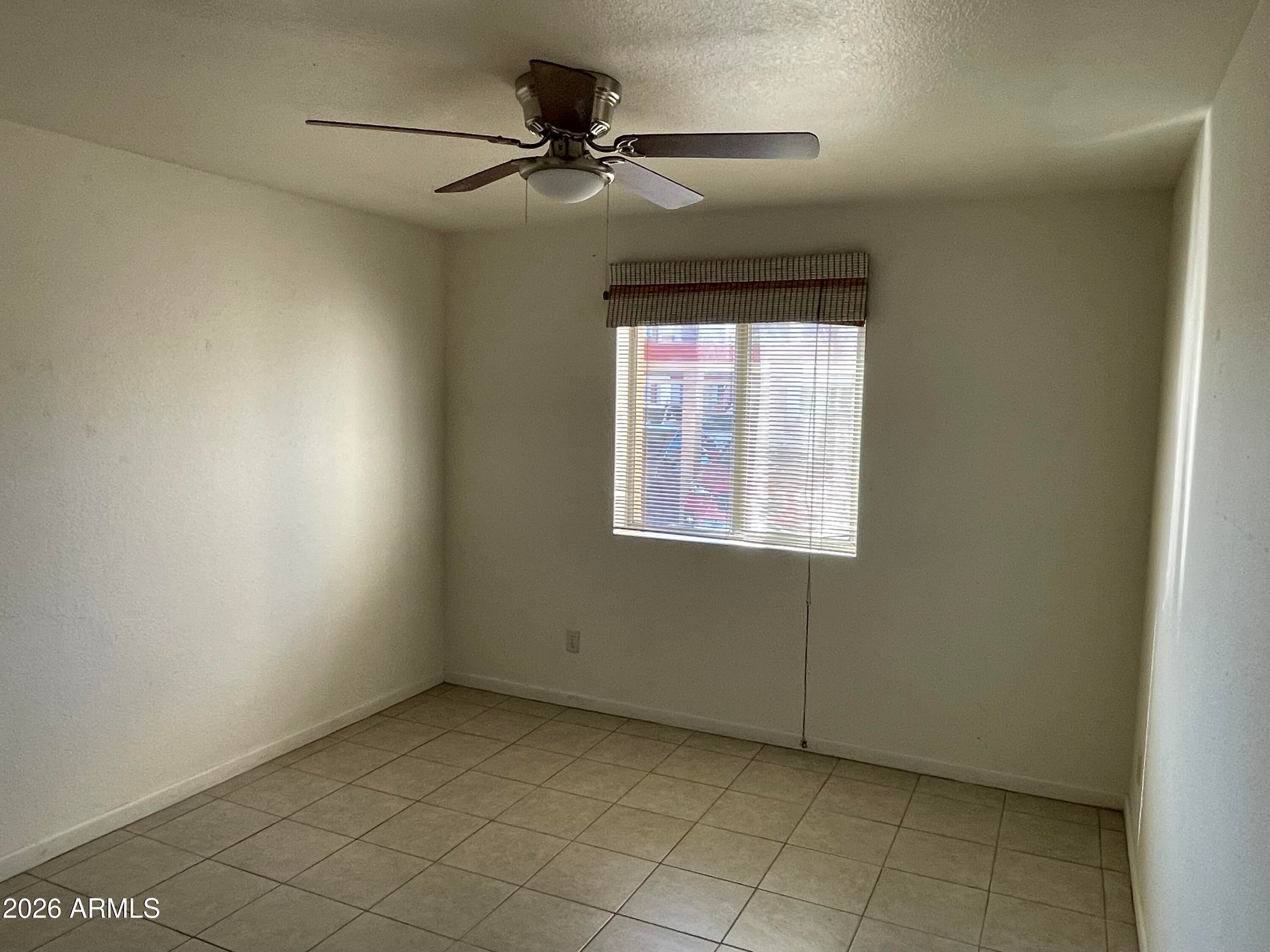 Tempe, Arizona, 85281, United States, ,Residential,Active,2010539