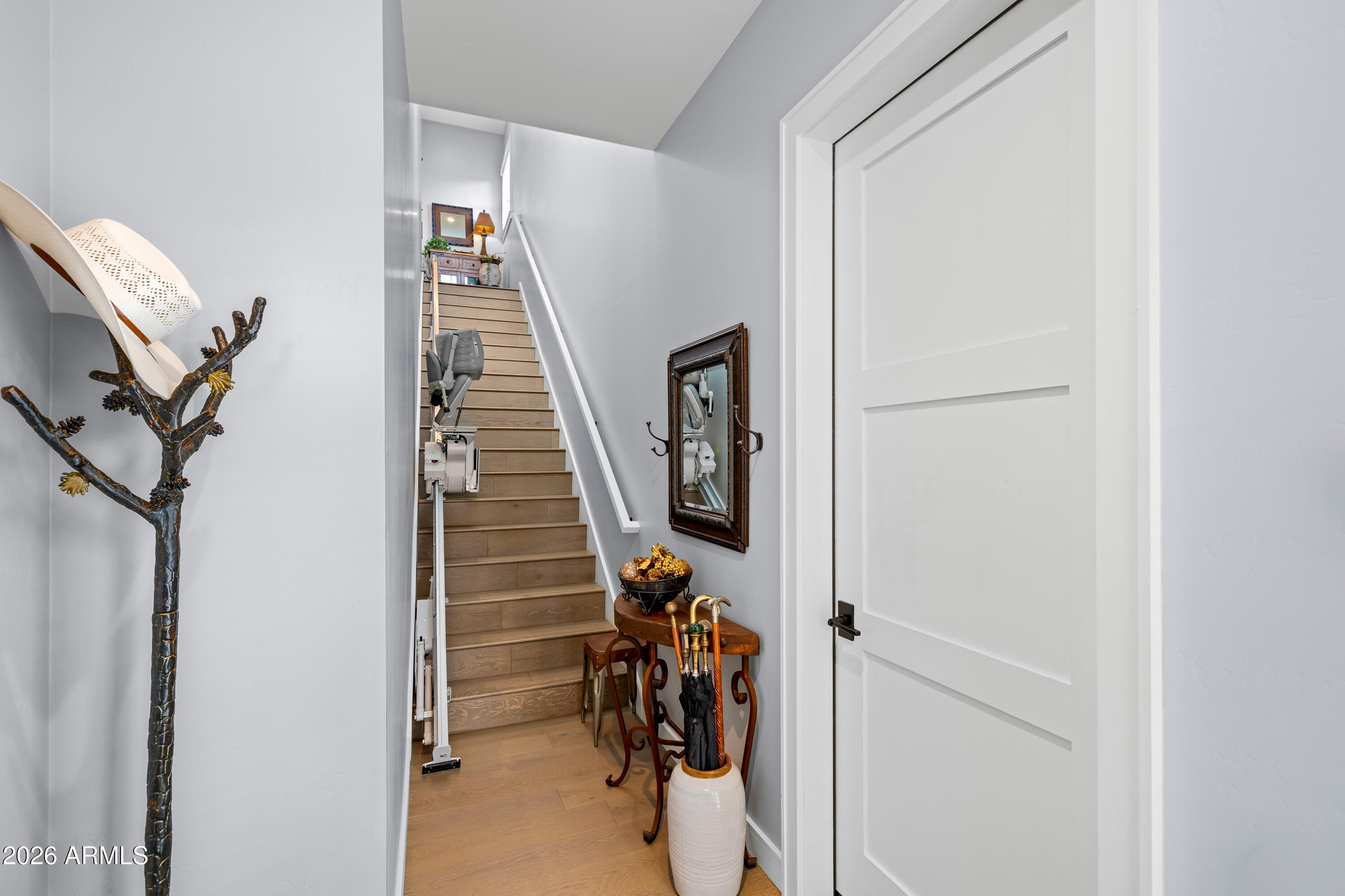 Flagstaff, Arizona, 86005, United States, 3 Bedrooms Bedrooms, ,4 BathroomsBathrooms,Residential,Active,2012811