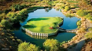 Scottsdale, Arizona, 85255, United States, 2 Bedrooms Bedrooms, ,3 BathroomsBathrooms,Residential,Active,1764547