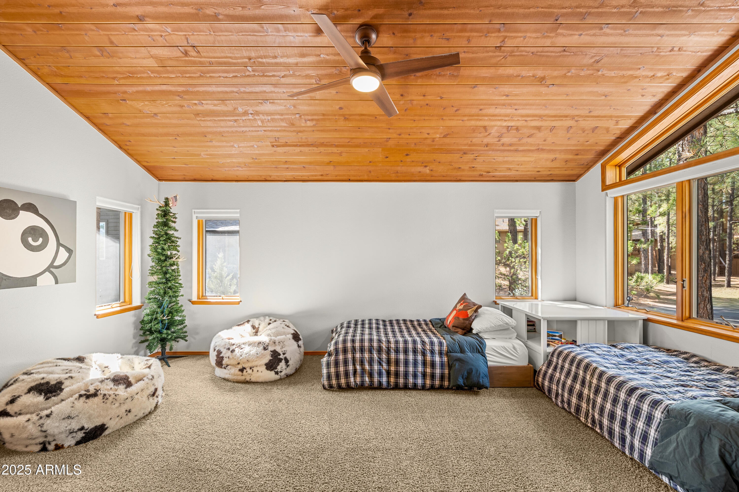 Flagstaff, Arizona, 86005, United States, 4 Bedrooms Bedrooms, ,4 BathroomsBathrooms,Residential,Active,1969772