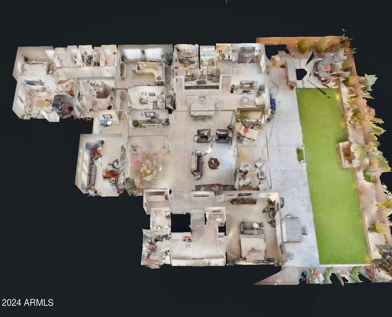 Mesa, Arizona, 85212, United States, 5 Bedrooms Bedrooms, ,5 BathroomsBathrooms,Residential,Active,1769398