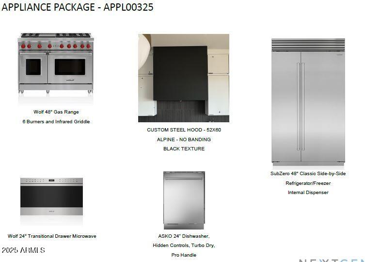 Phoenix, Arizona, 85085, United States, ,5 BathroomsBathrooms,Residential,Active,1773201