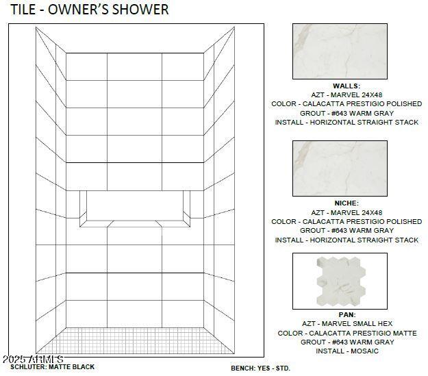 Phoenix, Arizona, 85085, United States, ,5 BathroomsBathrooms,Residential,Active,1773201